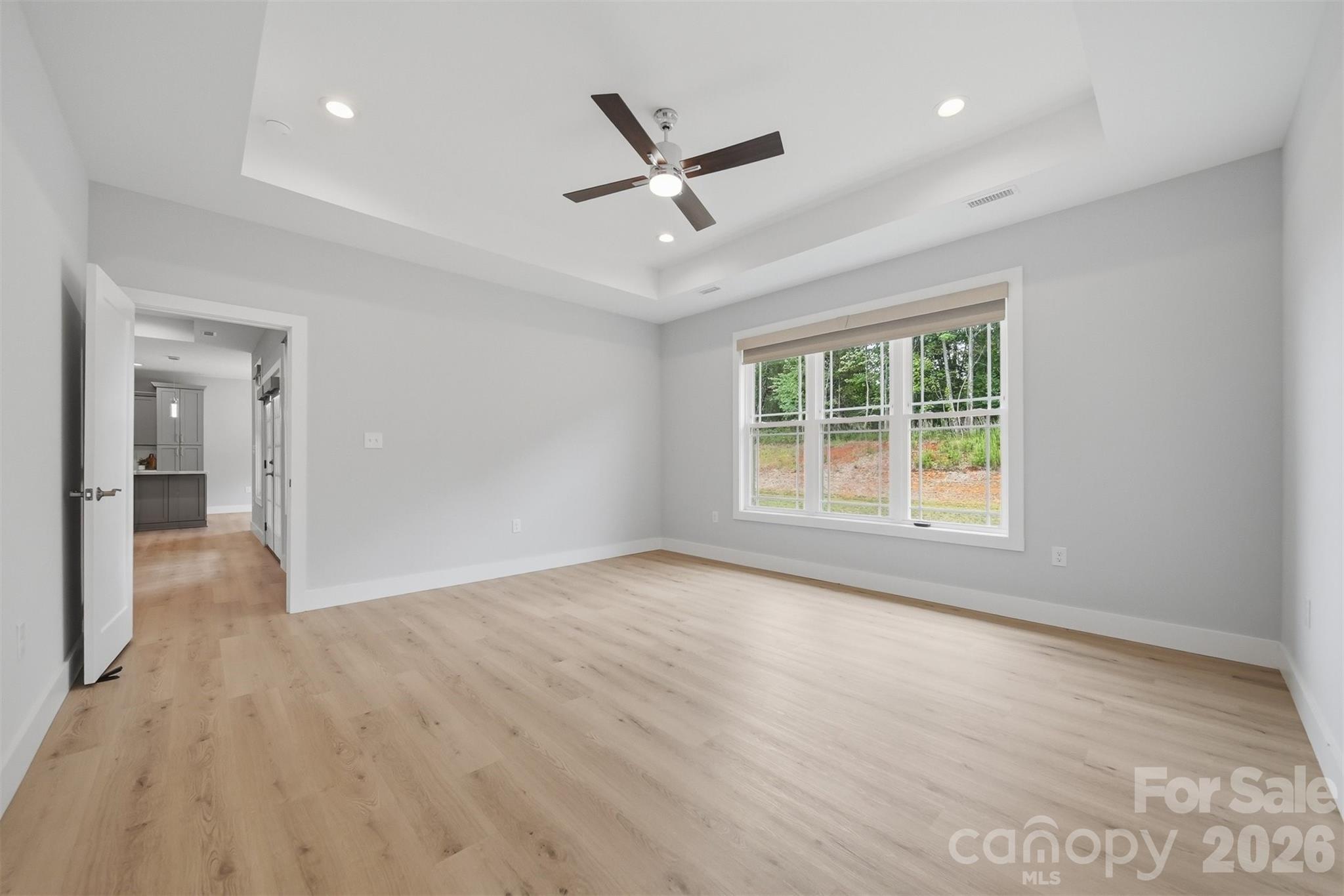 3342 48th Avenue NE #6B — Hickory