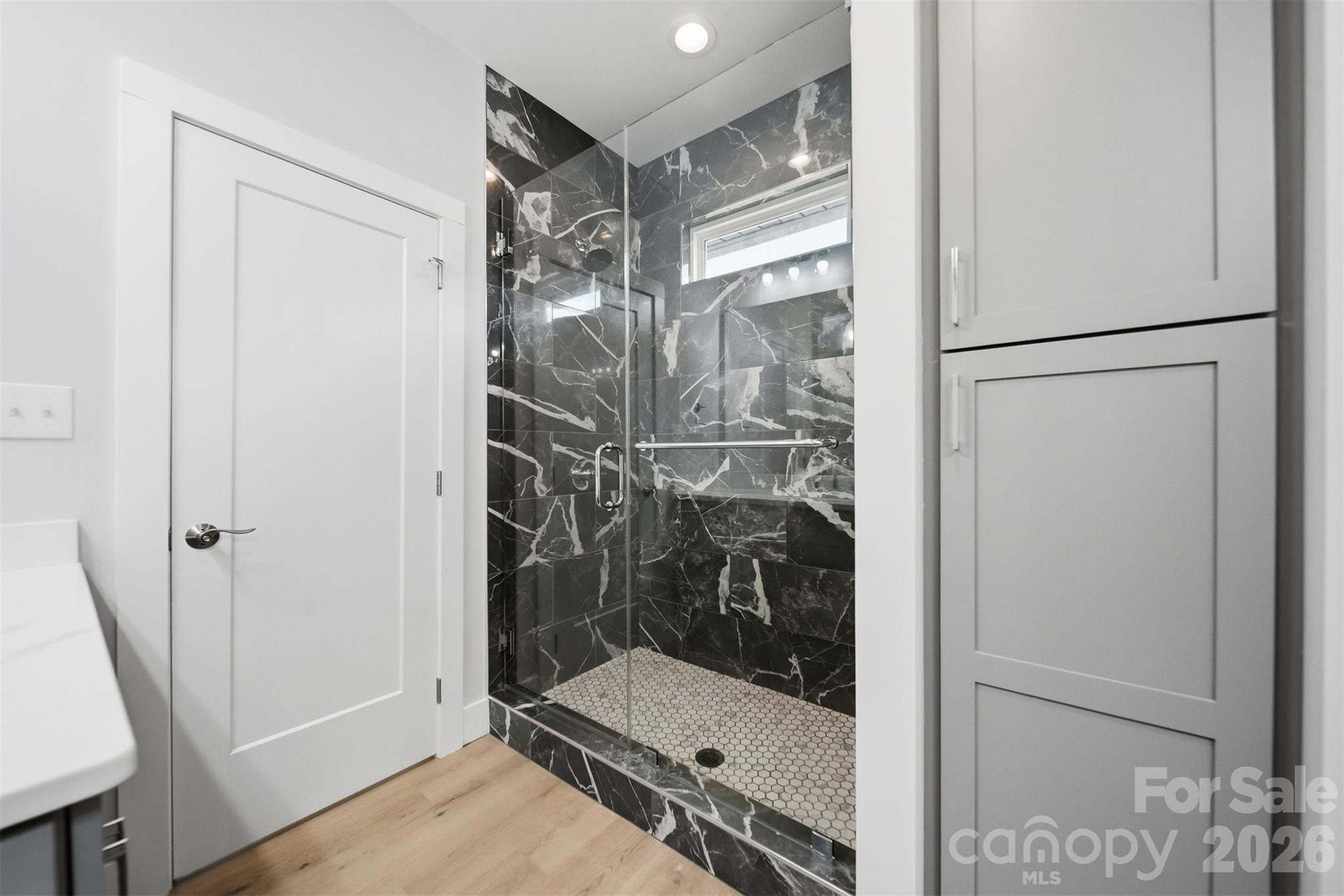 3342 48th Avenue NE #6B — Hickory
