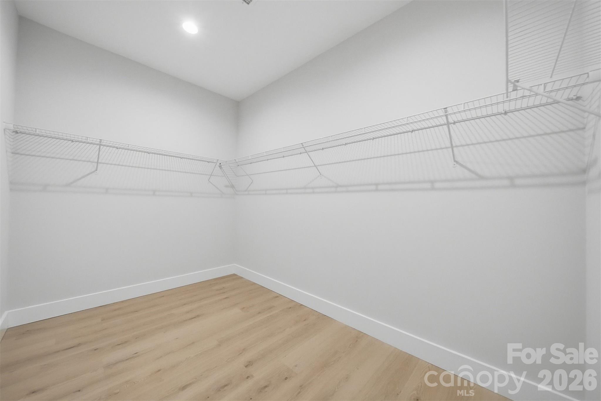 3342 48th Avenue NE #6B — Hickory
