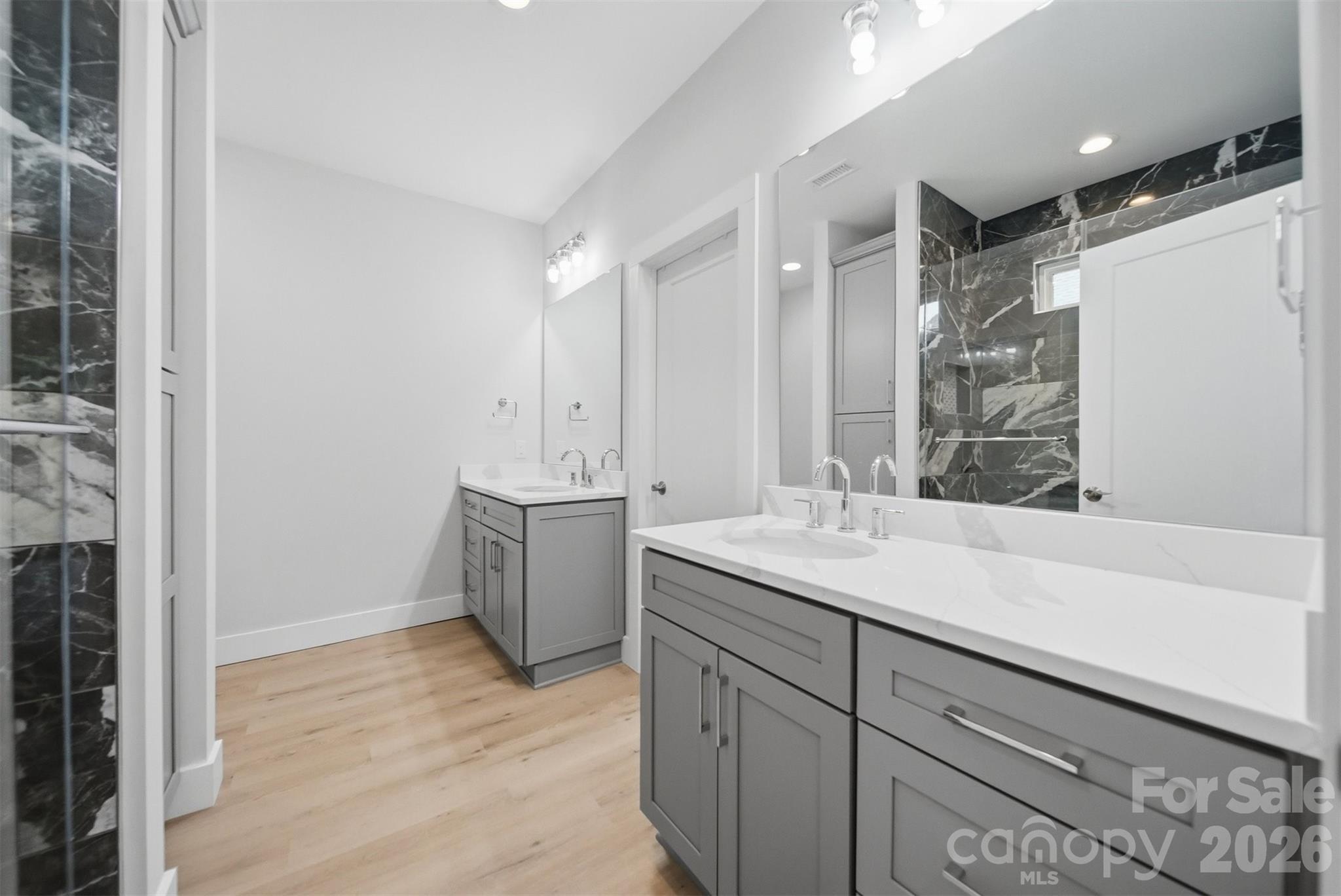 3342 48th Avenue NE #6B — Hickory