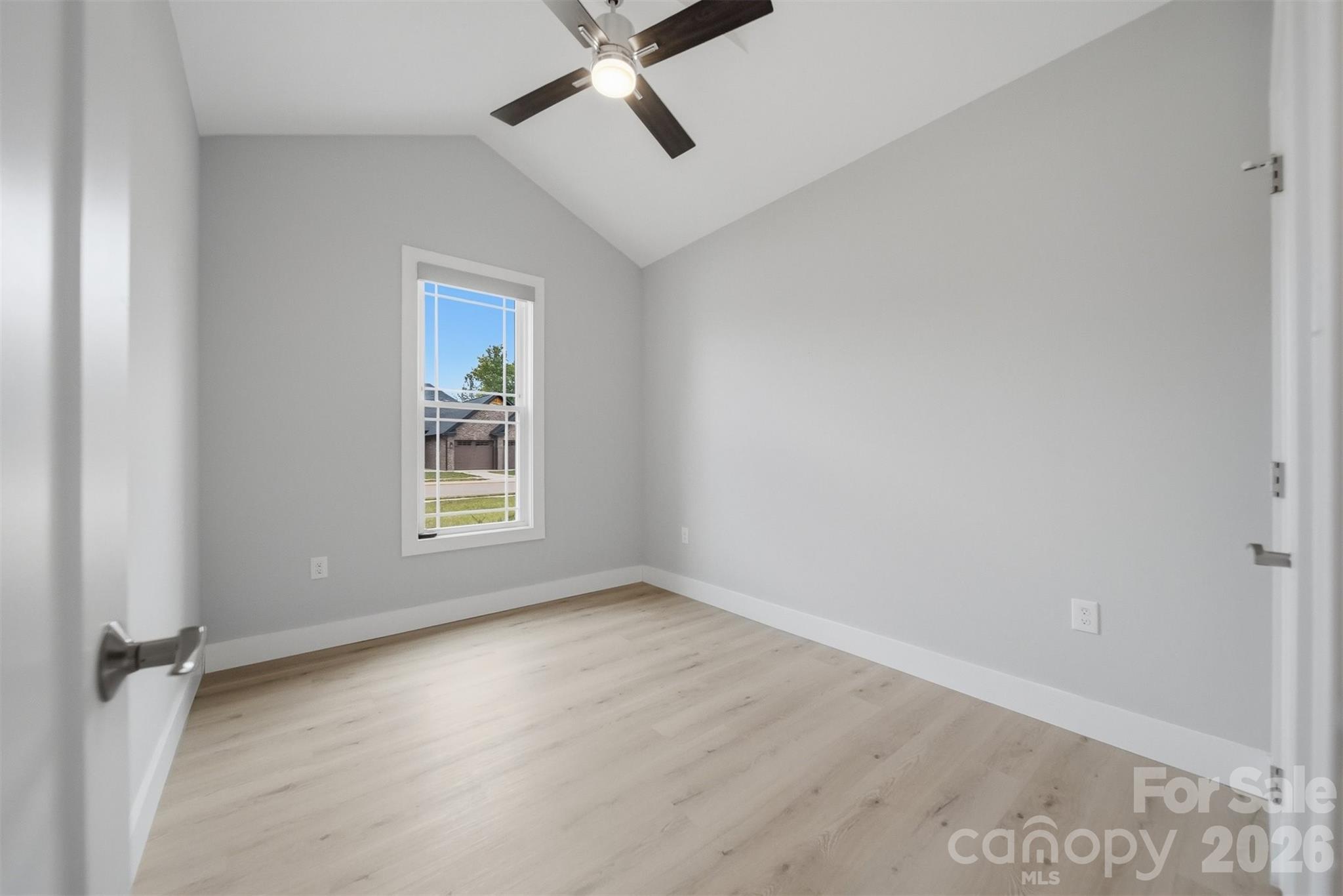 3342 48th Avenue NE #6B — Hickory