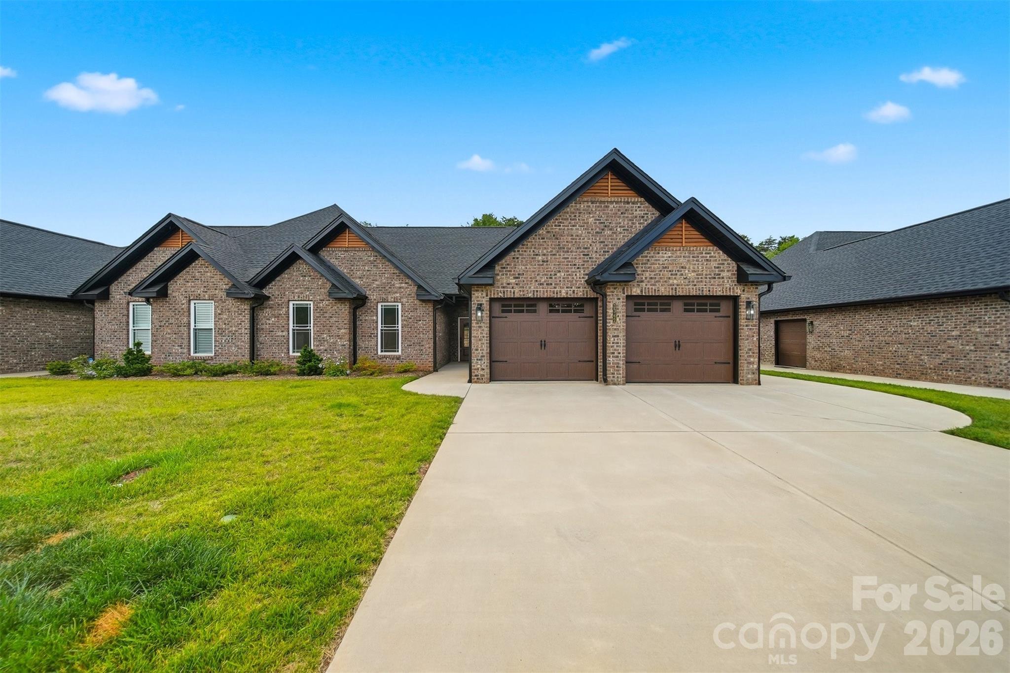 3342 48th Avenue NE #6B — Hickory