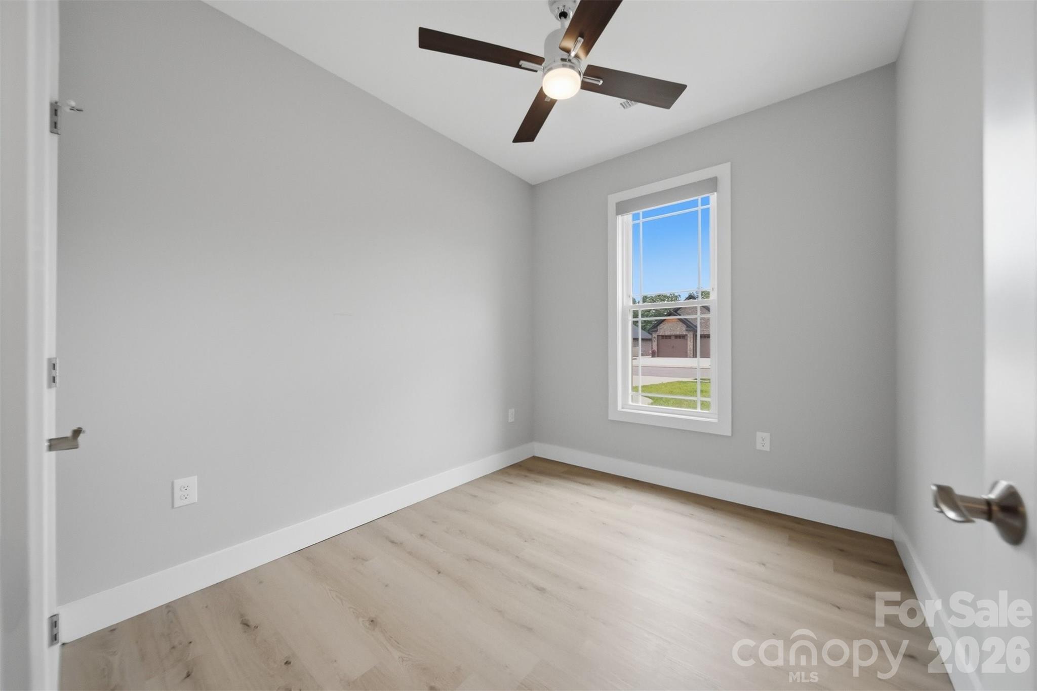 3342 48th Avenue NE #6B — Hickory