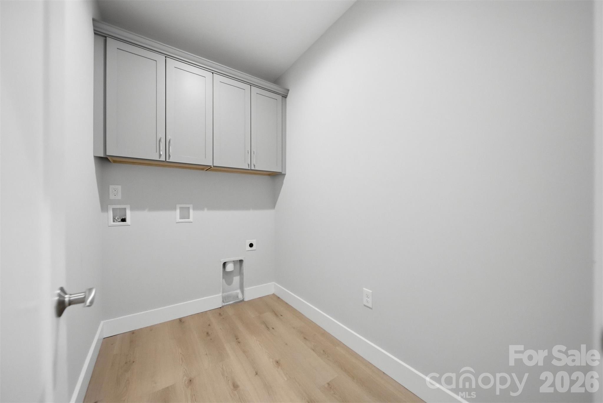 3342 48th Avenue NE #6B — Hickory