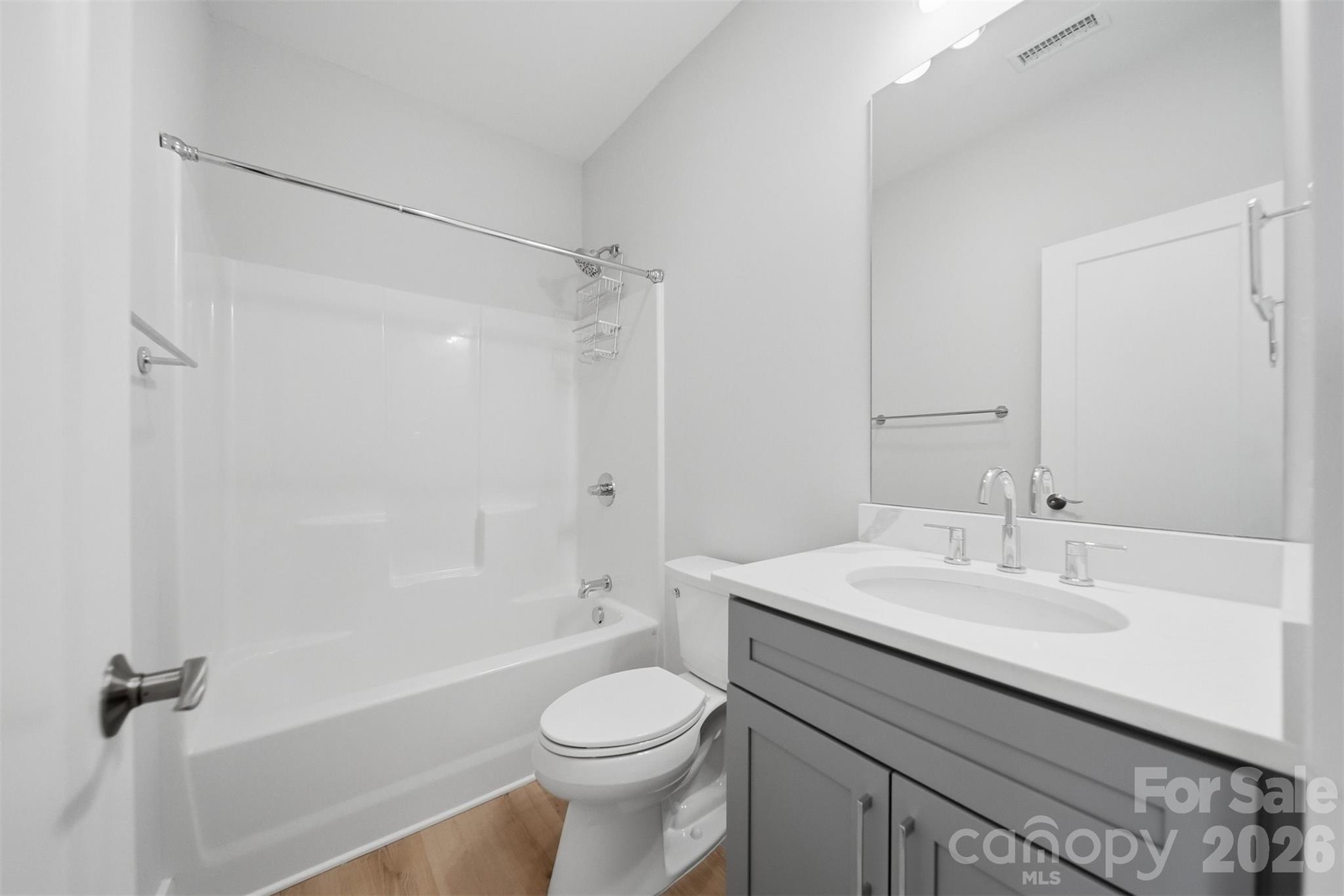 3342 48th Avenue NE #6B — Hickory