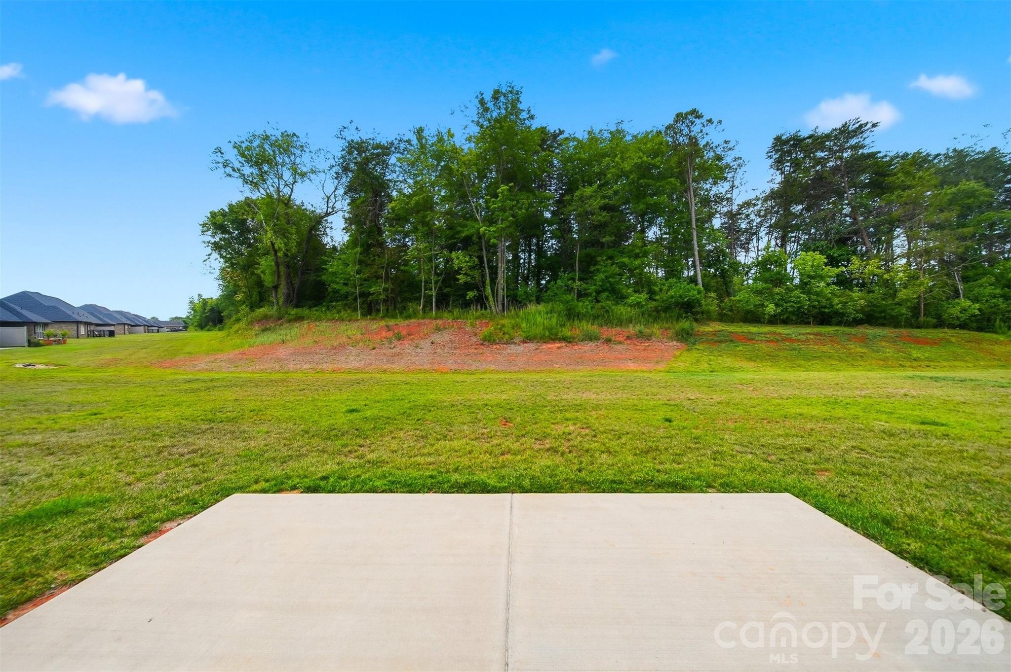 3342 48th Avenue NE #6B — Hickory