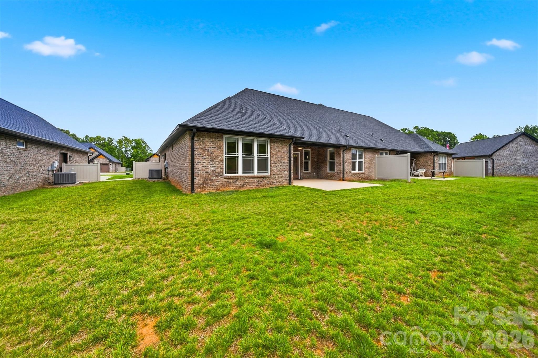 3342 48th Avenue NE #6B — Hickory