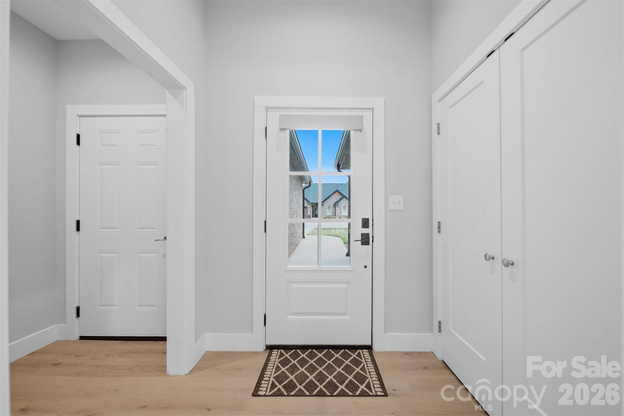 3342 48th Avenue NE #6B — Hickory