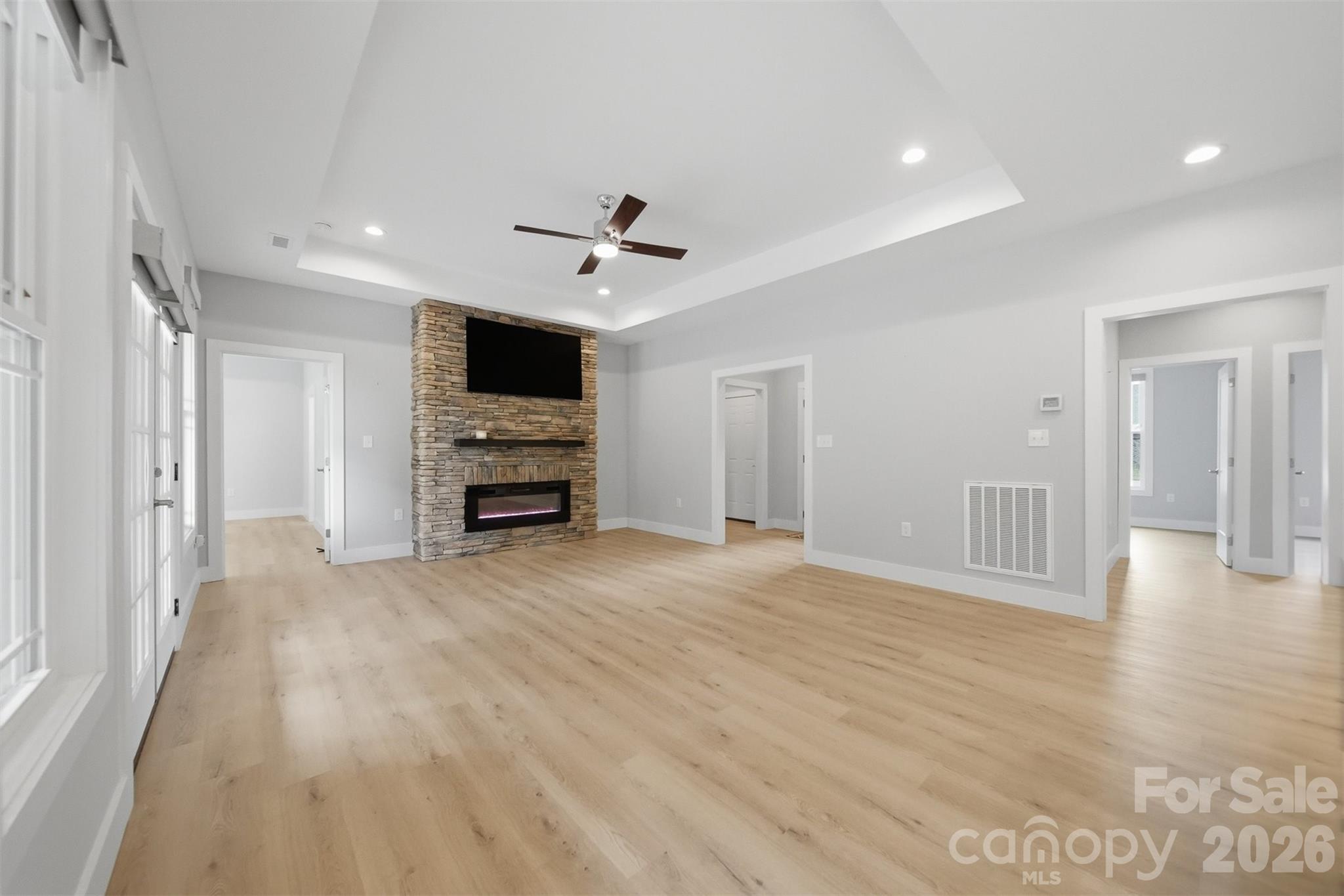 3342 48th Avenue NE #6B — Hickory