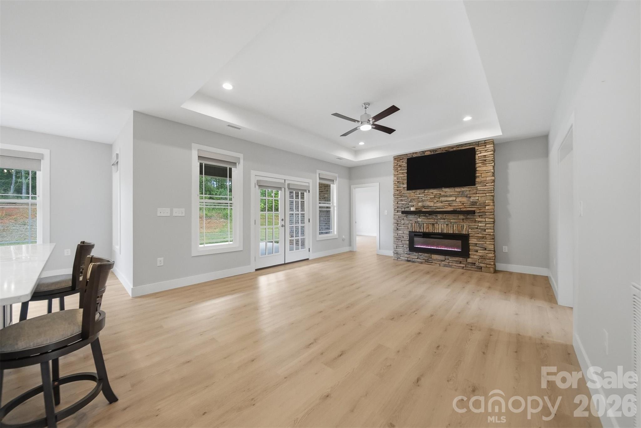 3342 48th Avenue NE #6B — Hickory