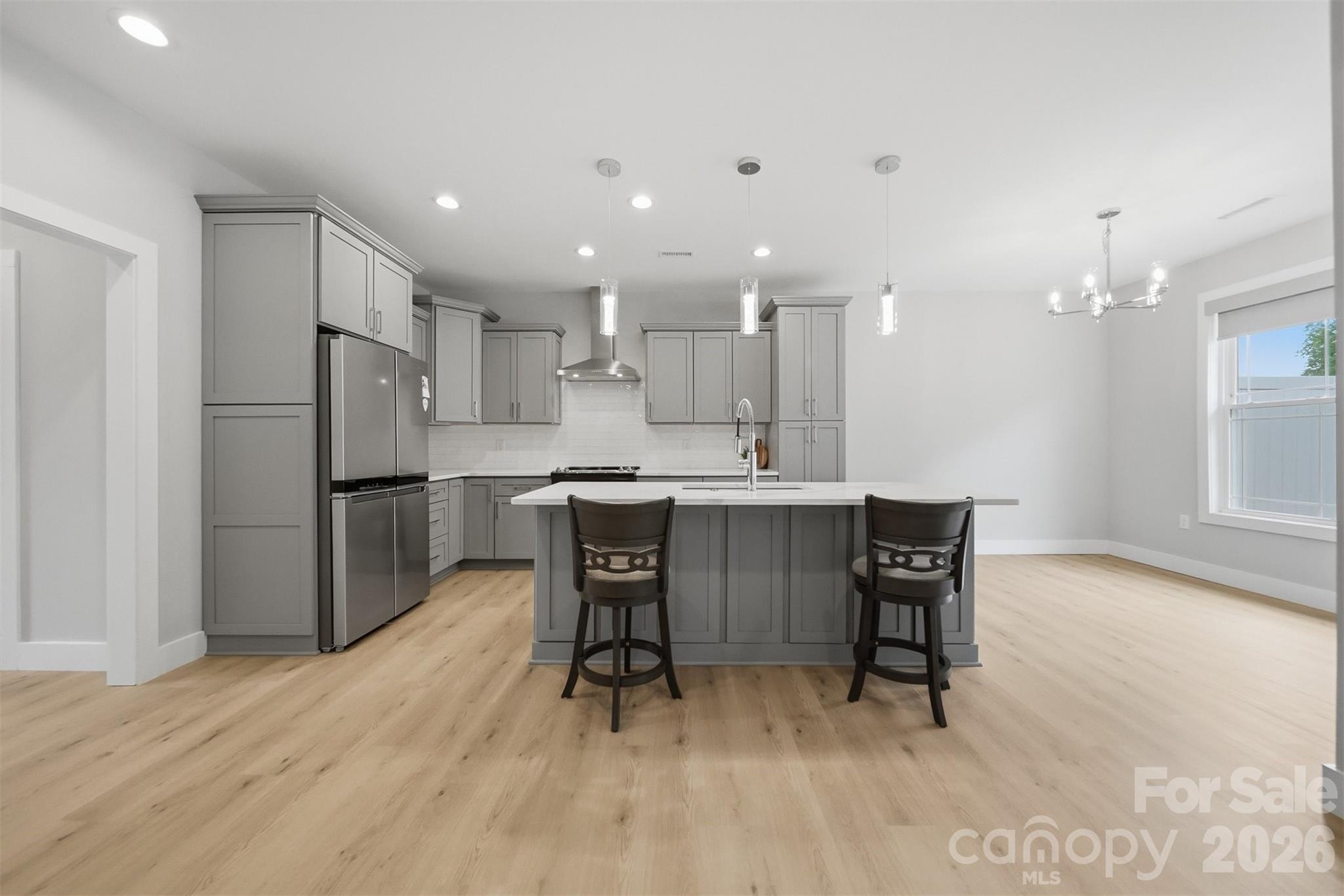 3342 48th Avenue NE #6B — Hickory