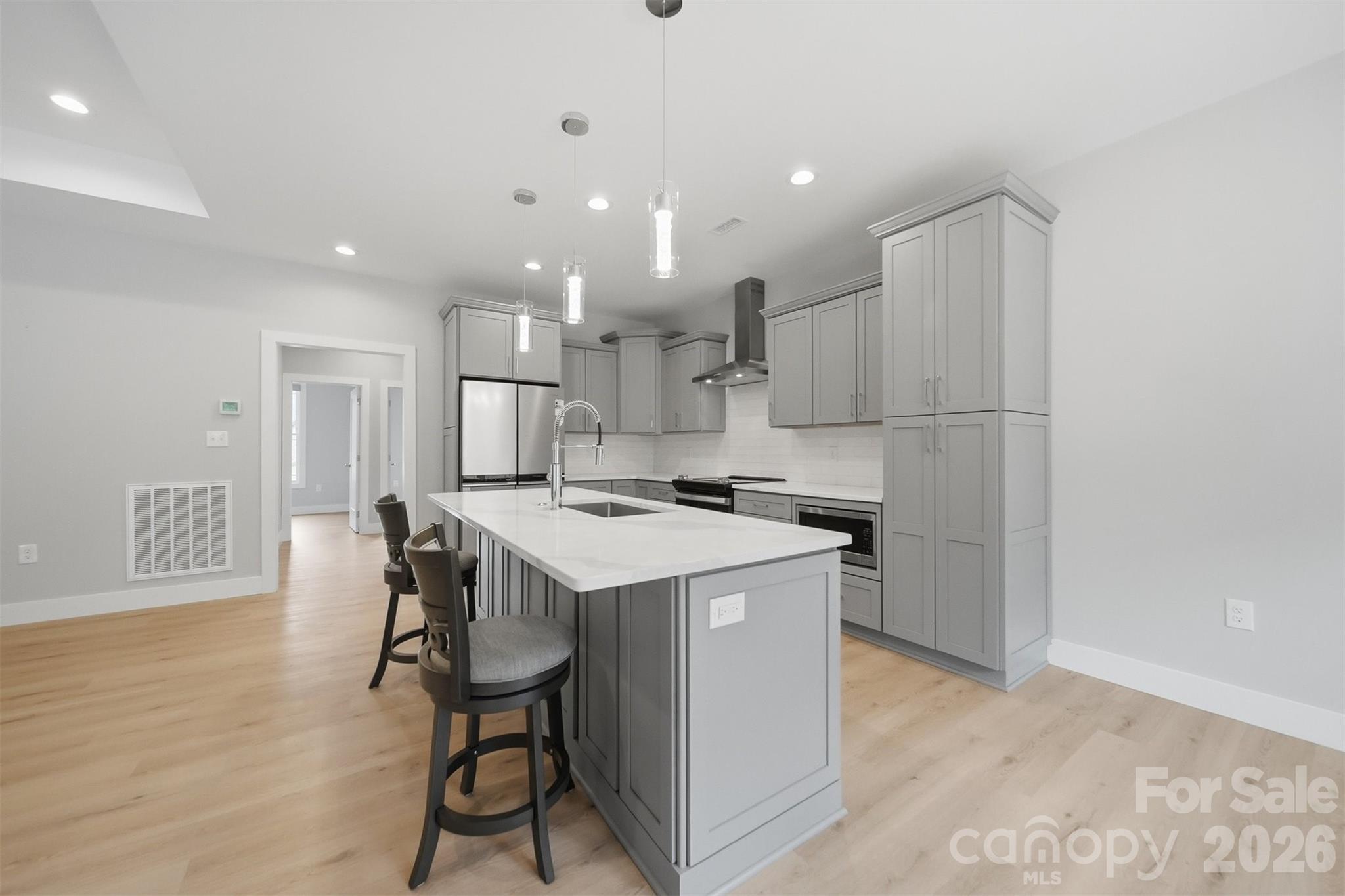 3342 48th Avenue NE #6B — Hickory