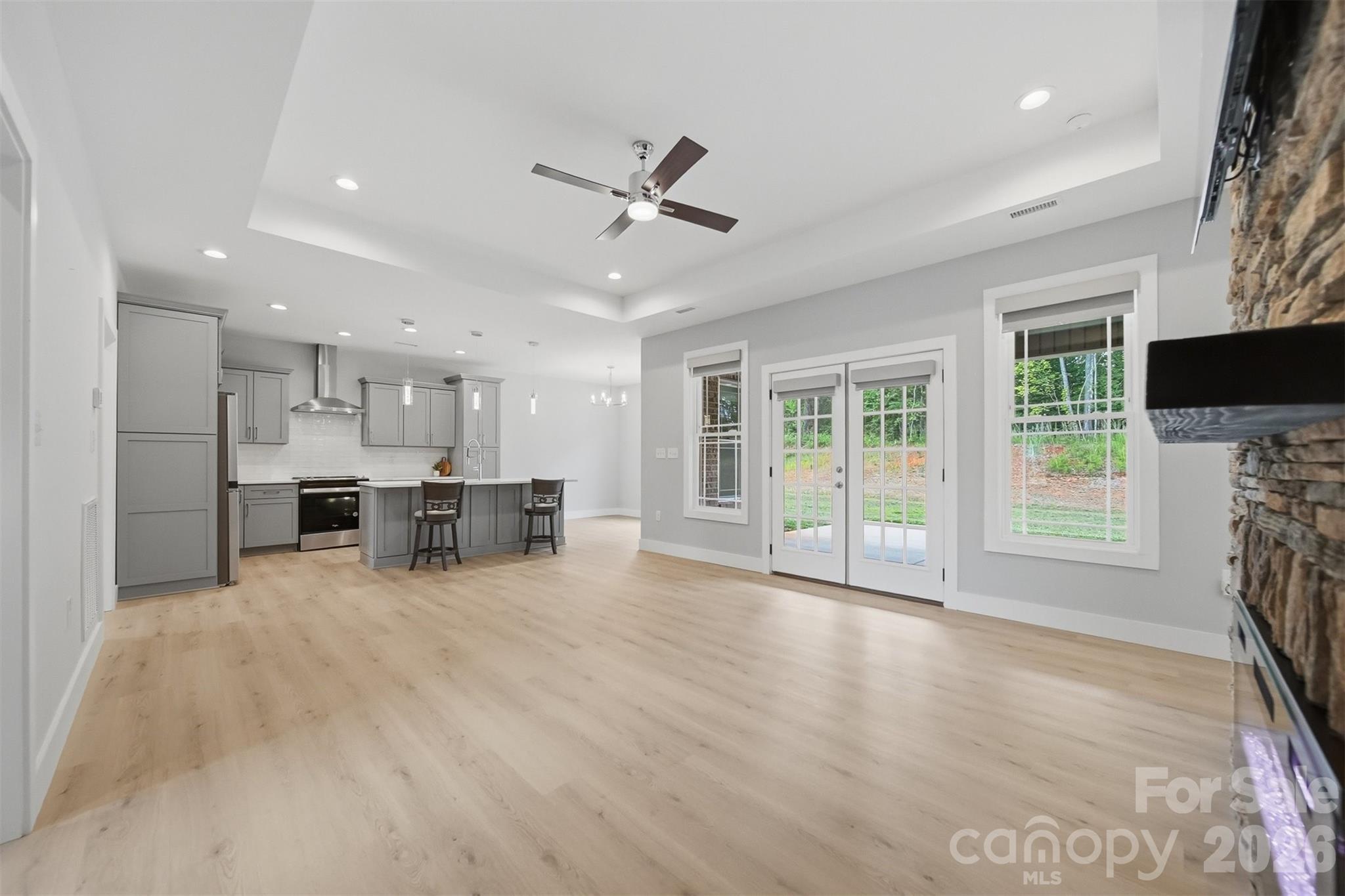 3342 48th Avenue NE #6B — Hickory