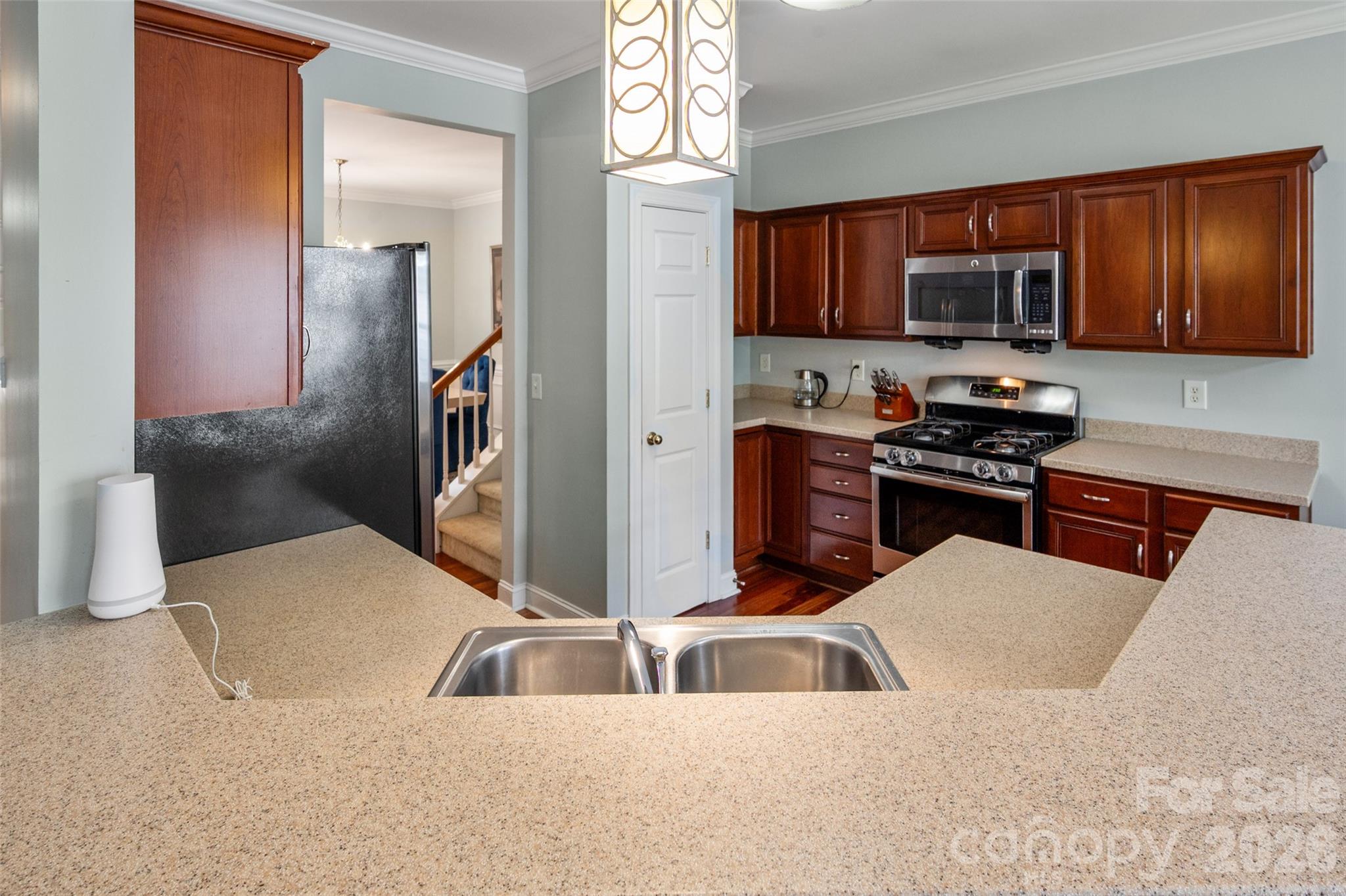 1000 Master Gunner Court — Indian Trail