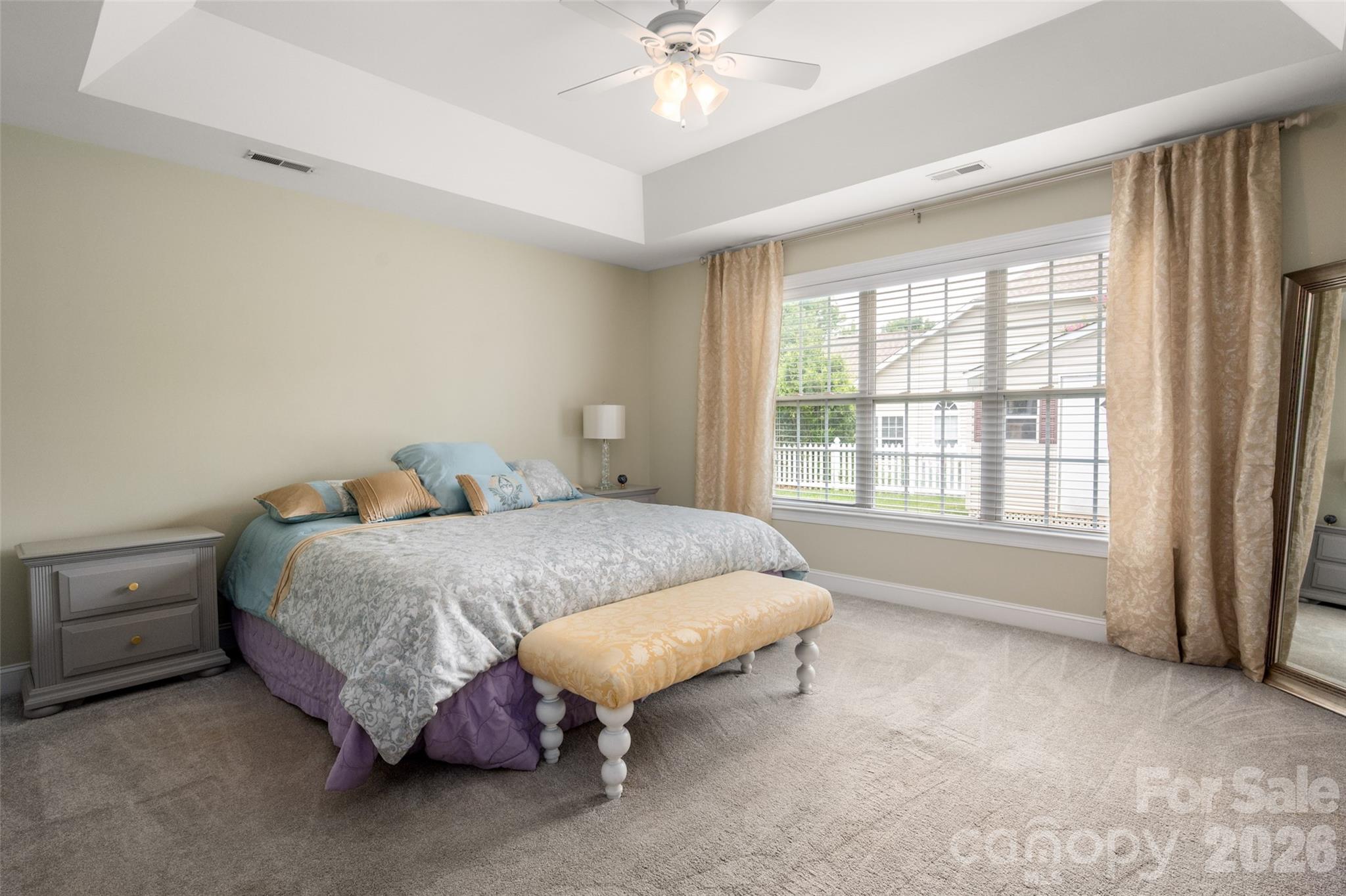 1000 Master Gunner Court — Indian Trail