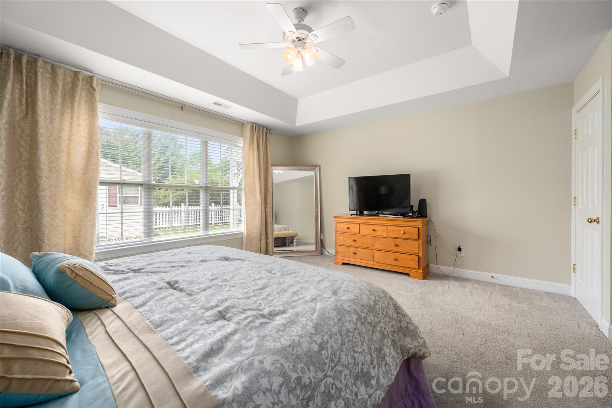 1000 Master Gunner Court — Indian Trail