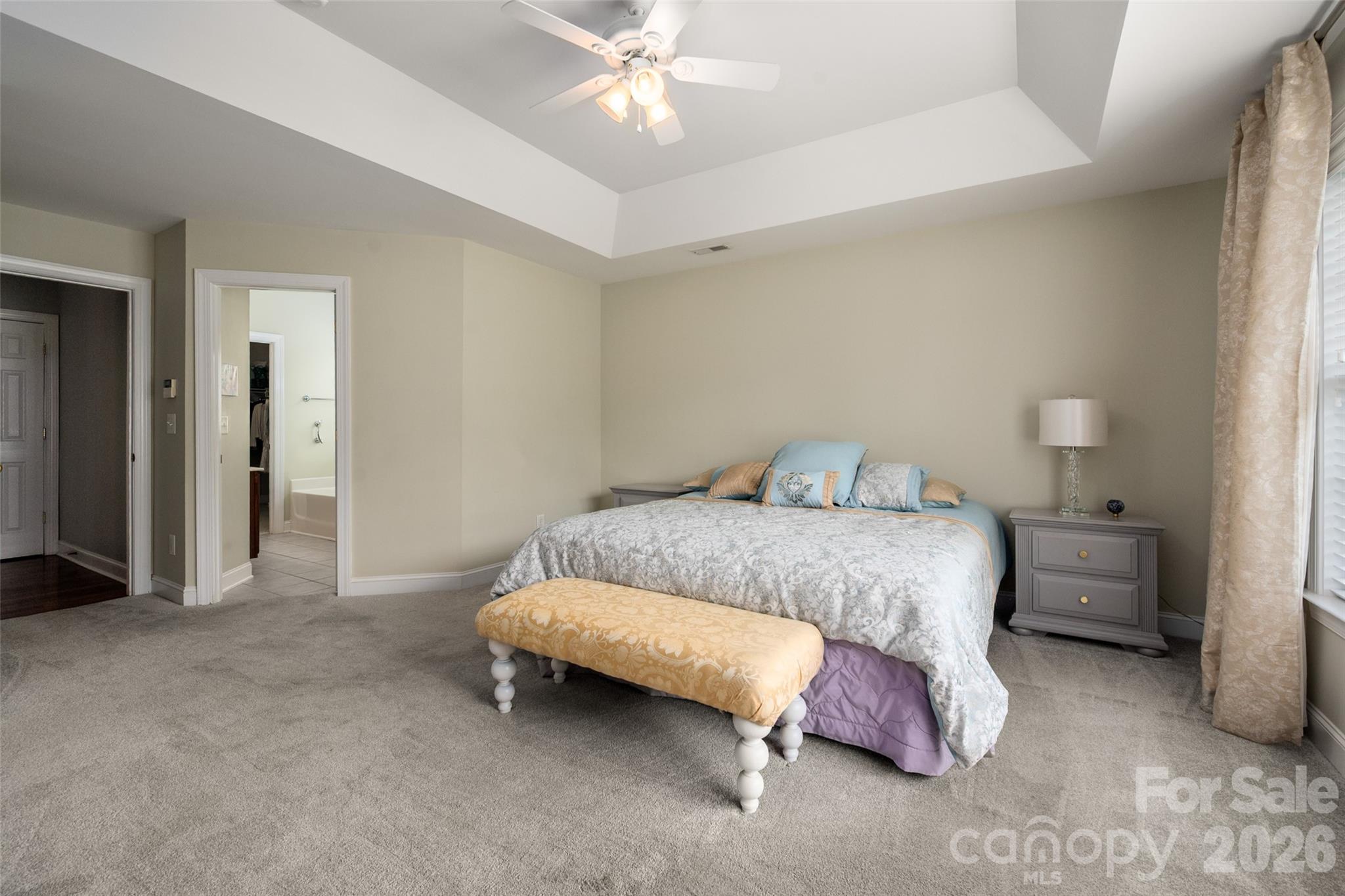 1000 Master Gunner Court — Indian Trail