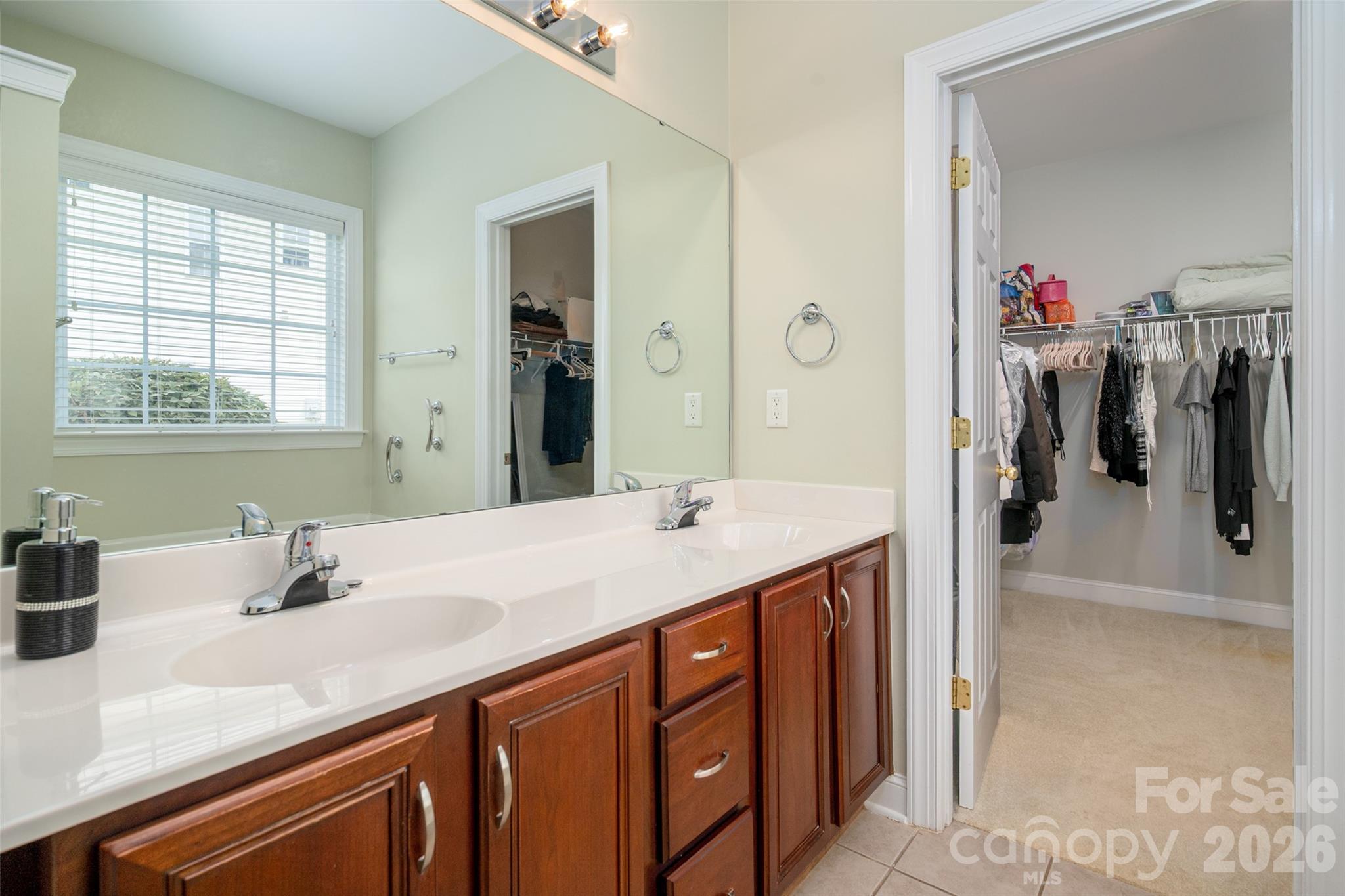 1000 Master Gunner Court — Indian Trail