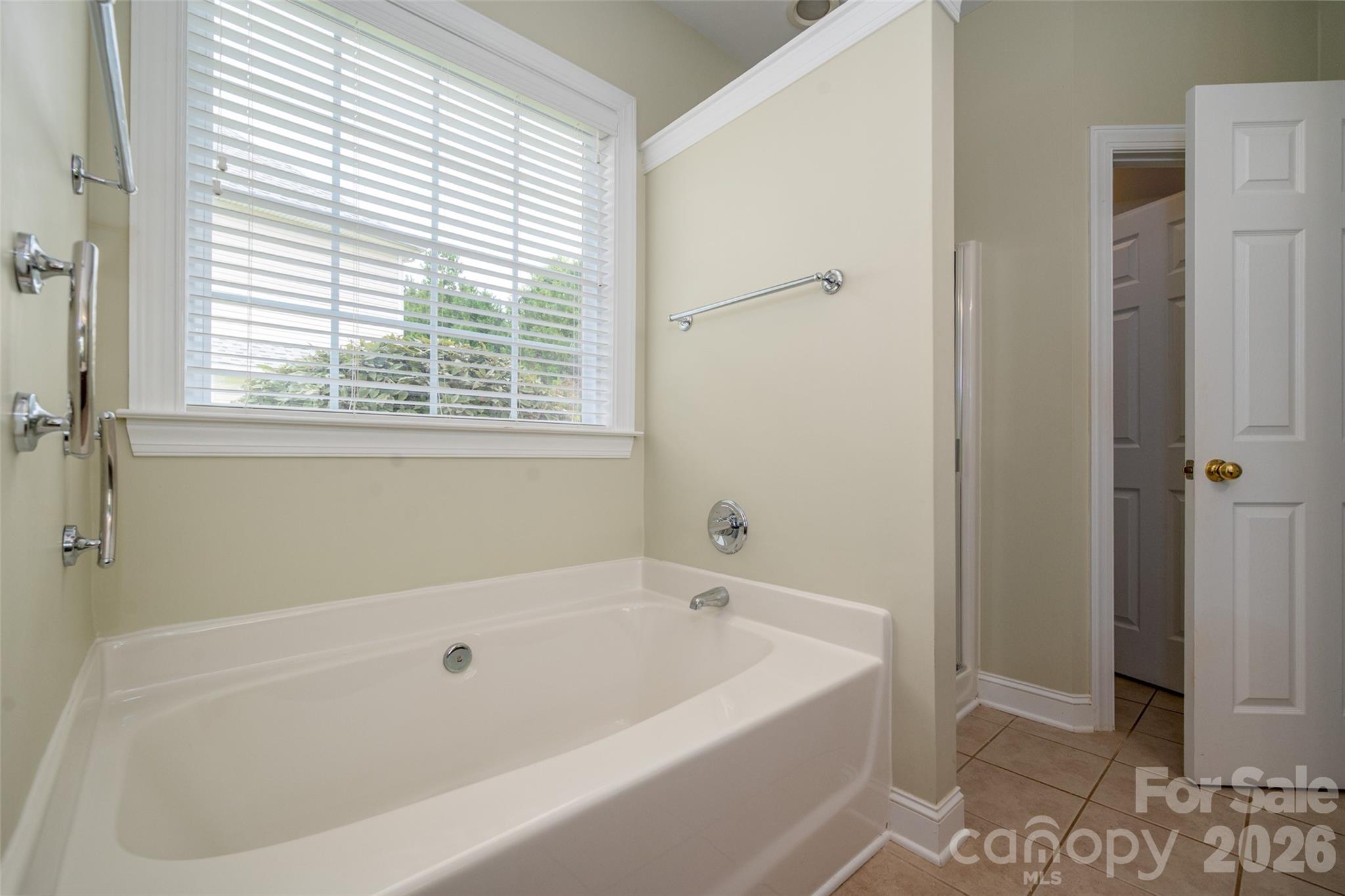 1000 Master Gunner Court — Indian Trail