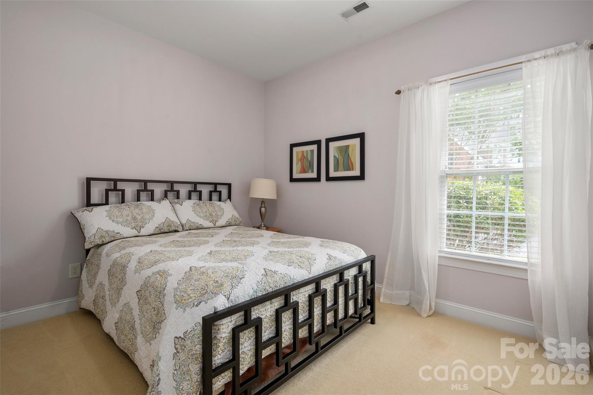1000 Master Gunner Court — Indian Trail