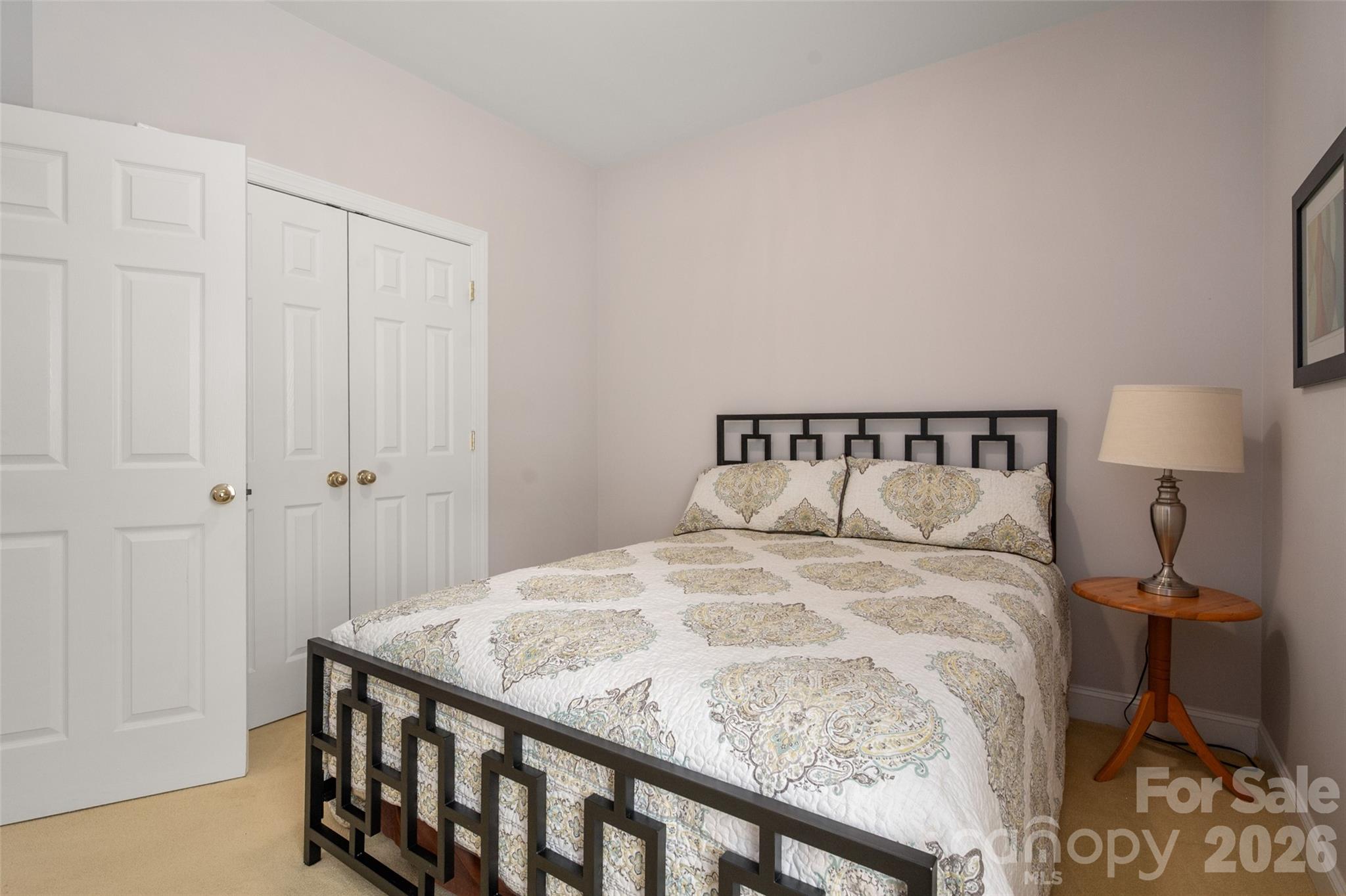 1000 Master Gunner Court — Indian Trail