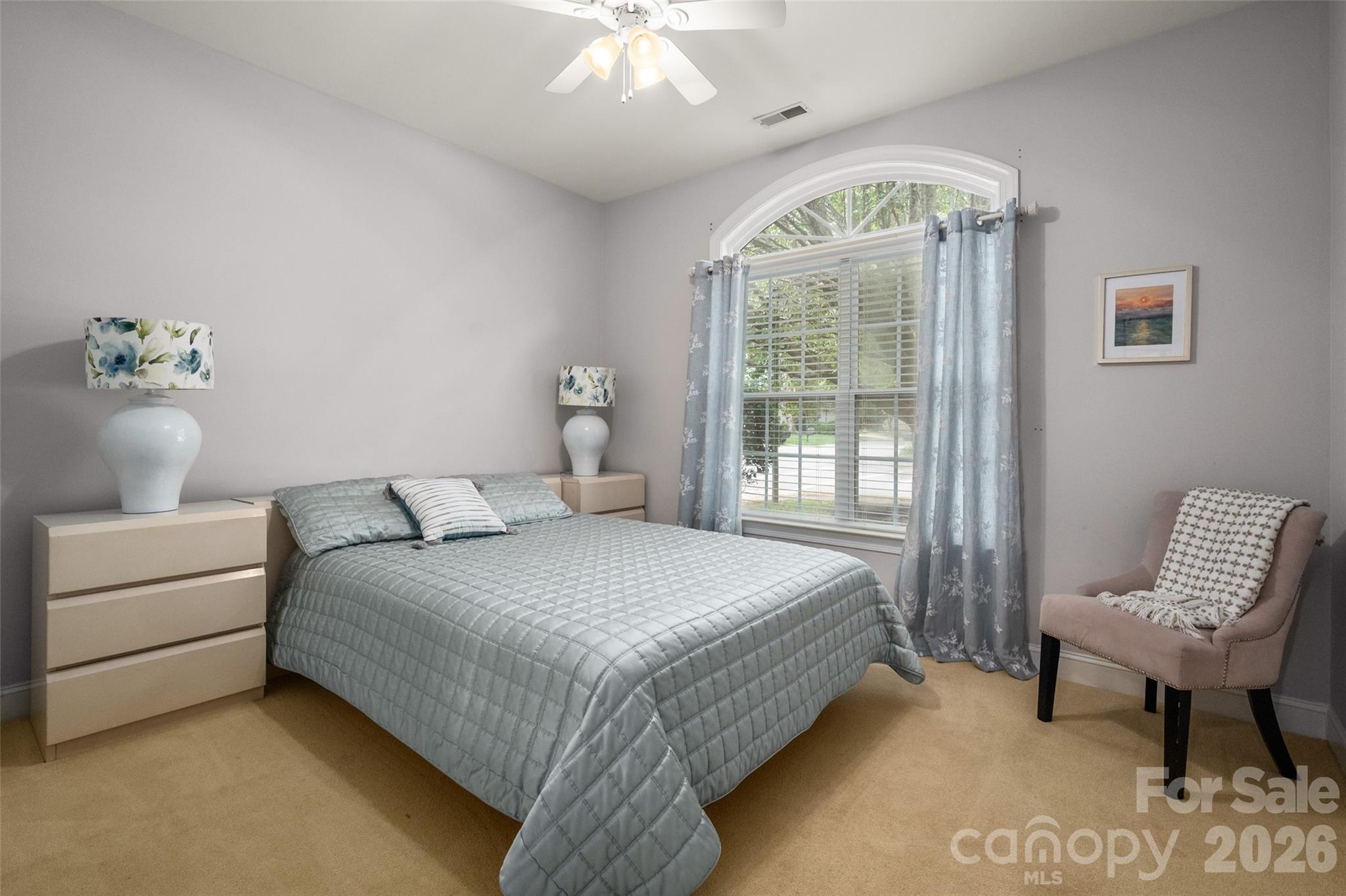 1000 Master Gunner Court — Indian Trail