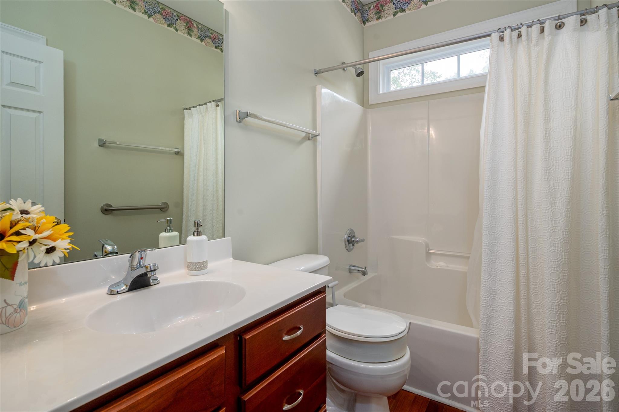 1000 Master Gunner Court — Indian Trail