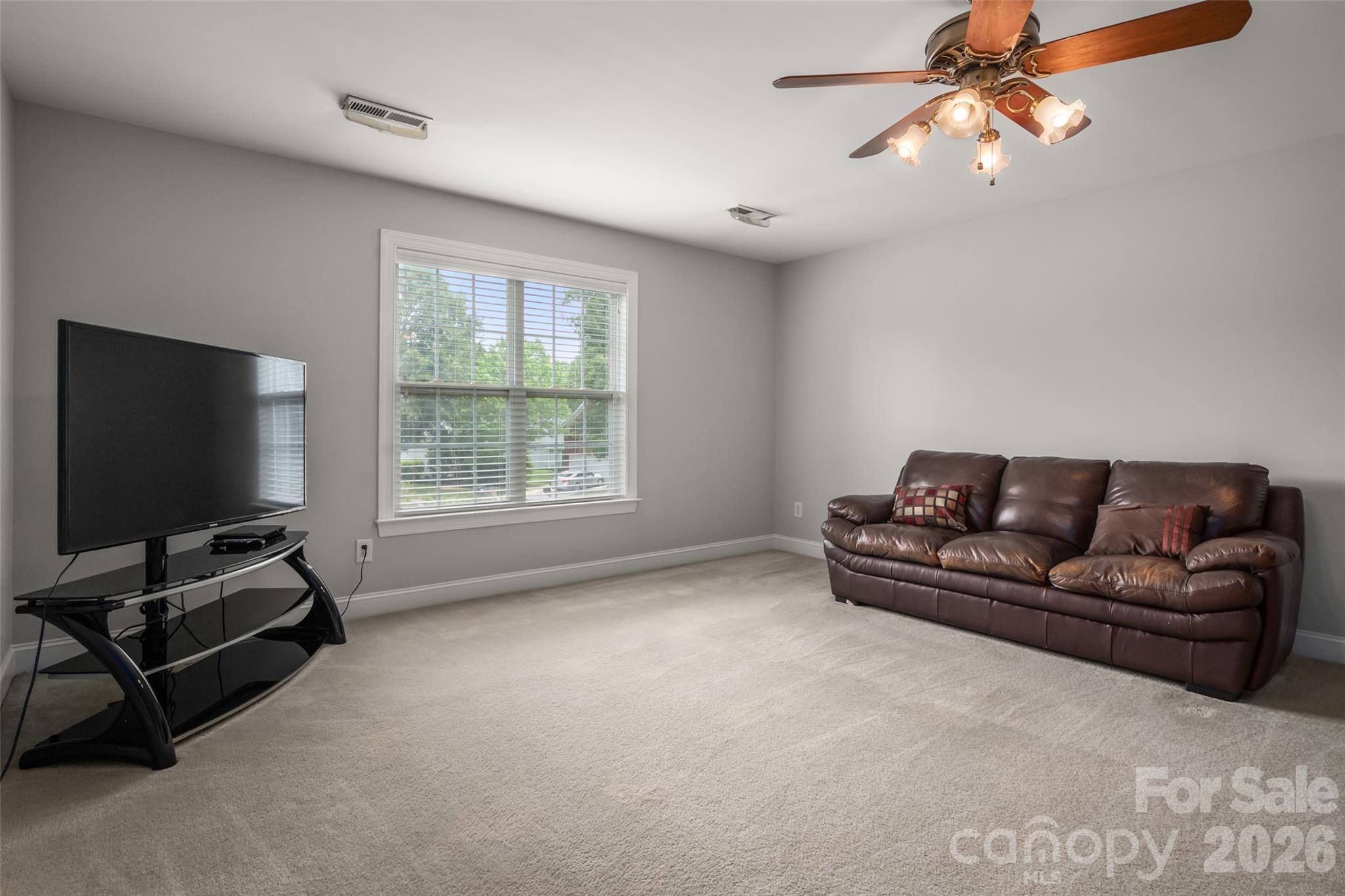 1000 Master Gunner Court — Indian Trail