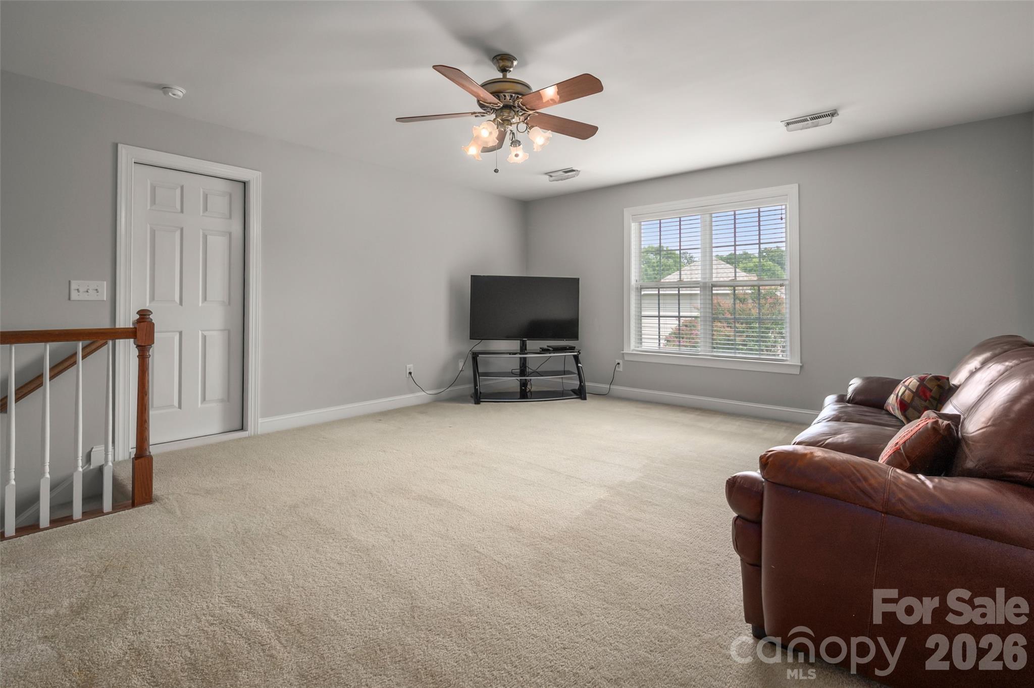 1000 Master Gunner Court — Indian Trail