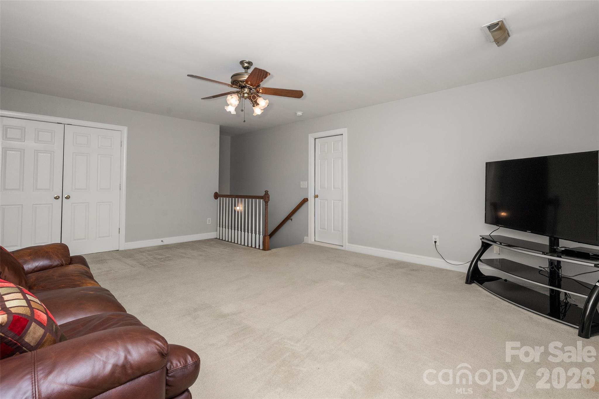 1000 Master Gunner Court — Indian Trail