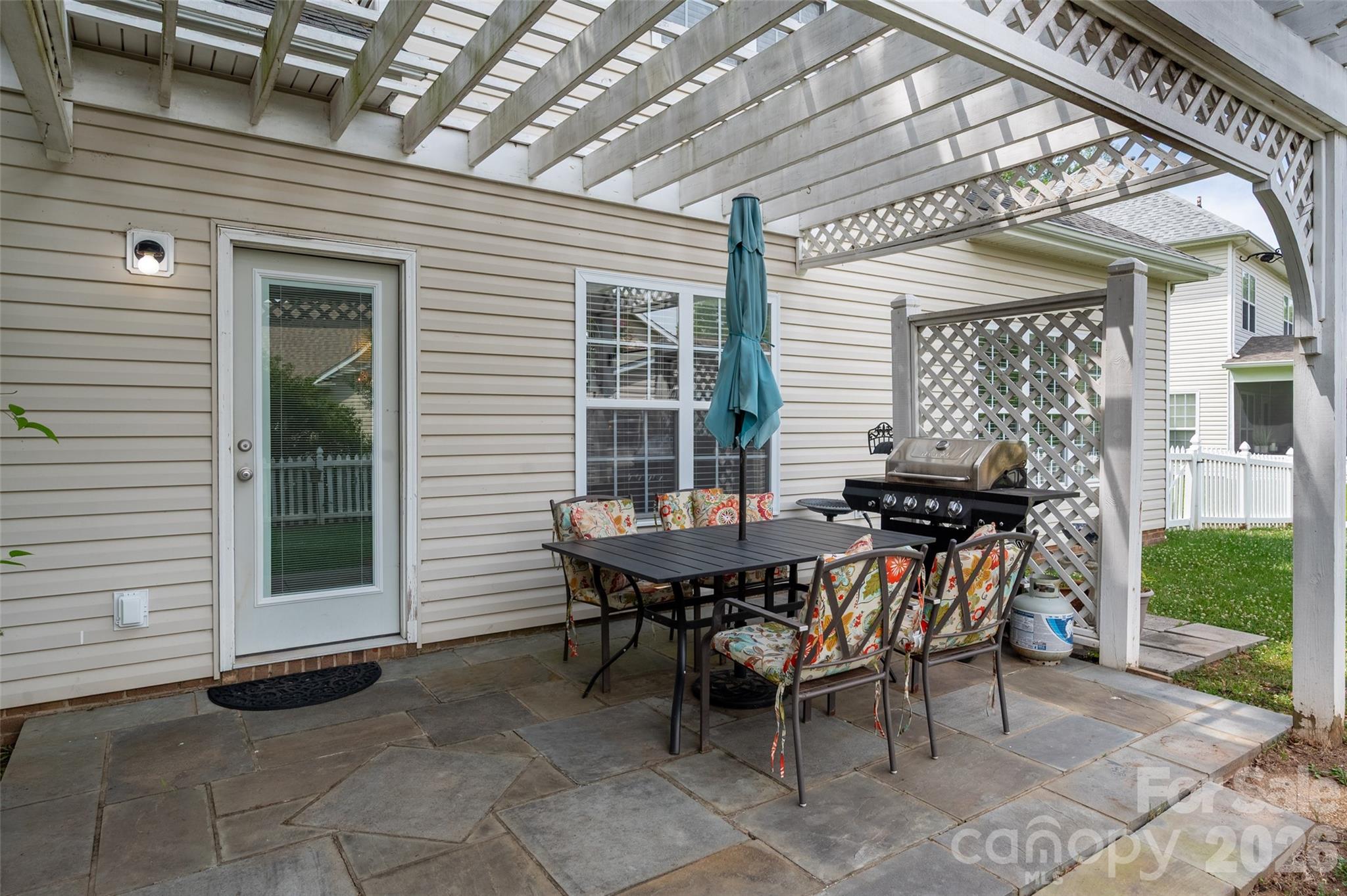1000 Master Gunner Court — Indian Trail