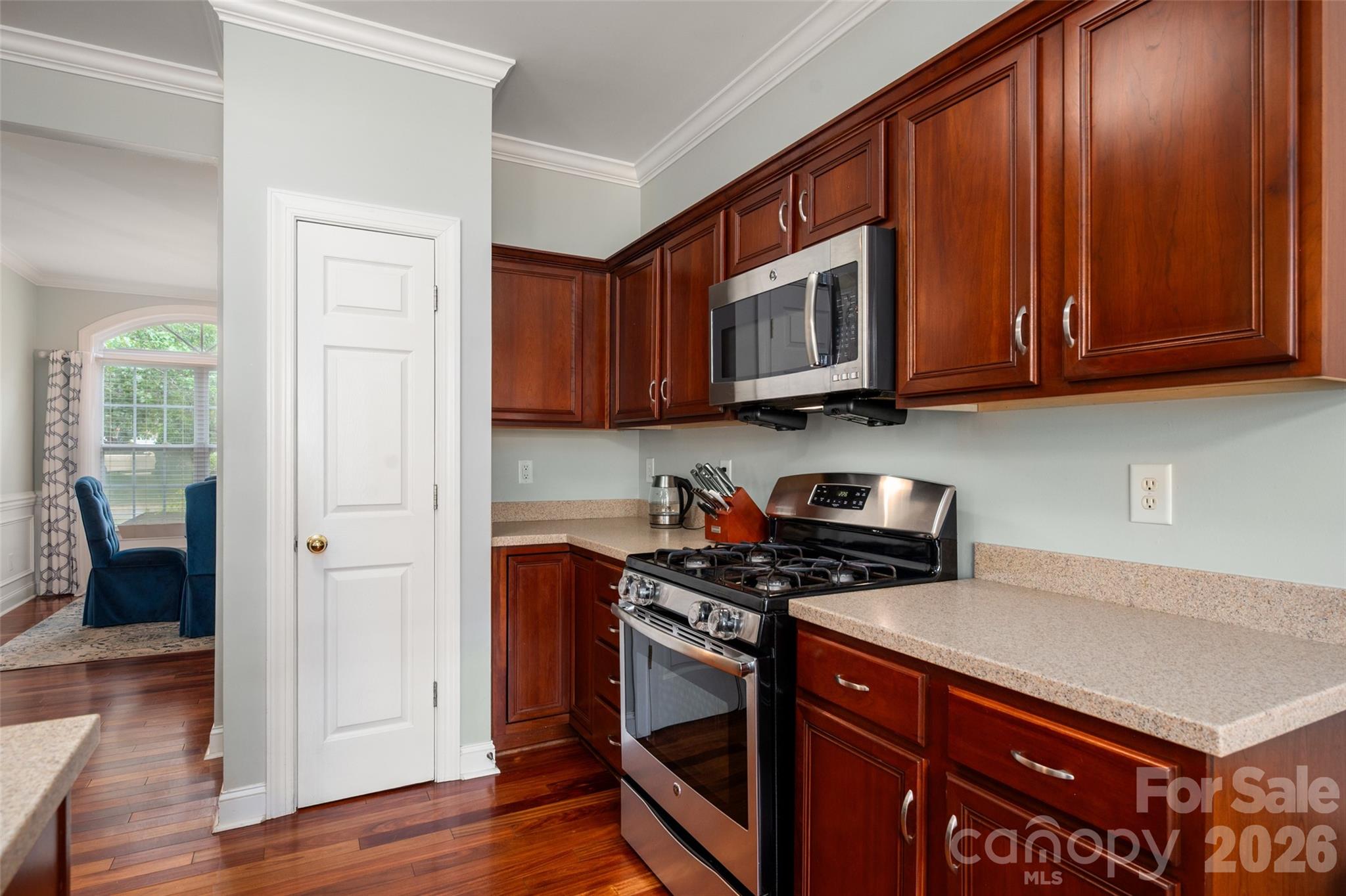 1000 Master Gunner Court — Indian Trail