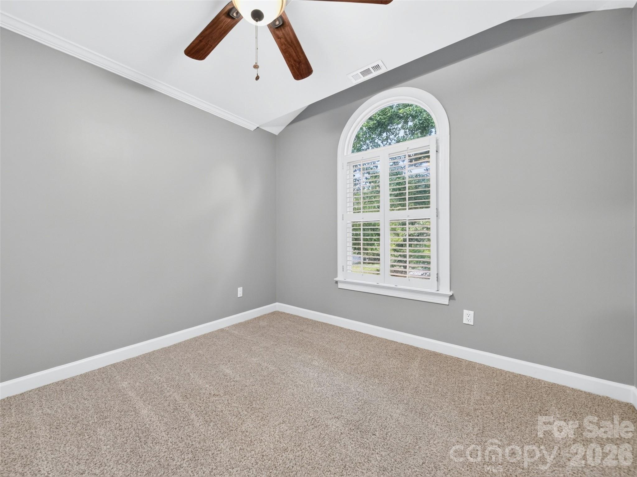4617 Deer Cross Trail #89 — Charlotte