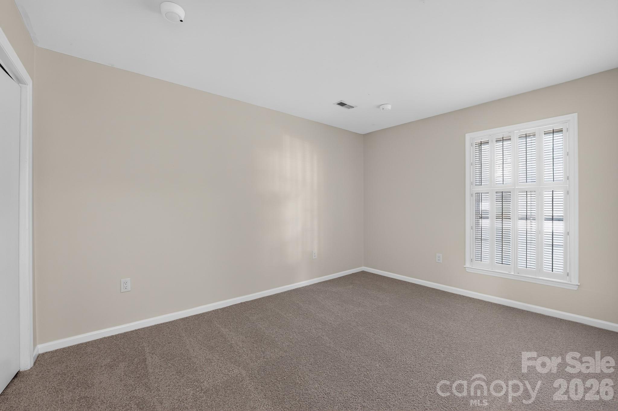 7812 Surreywood Place — Charlotte