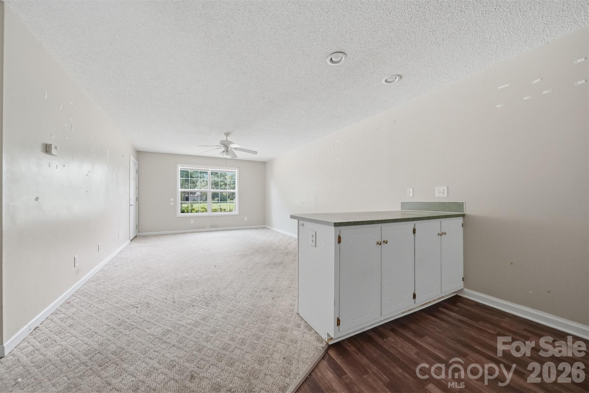 820 Horseshoe Lake Road — Lincolnton