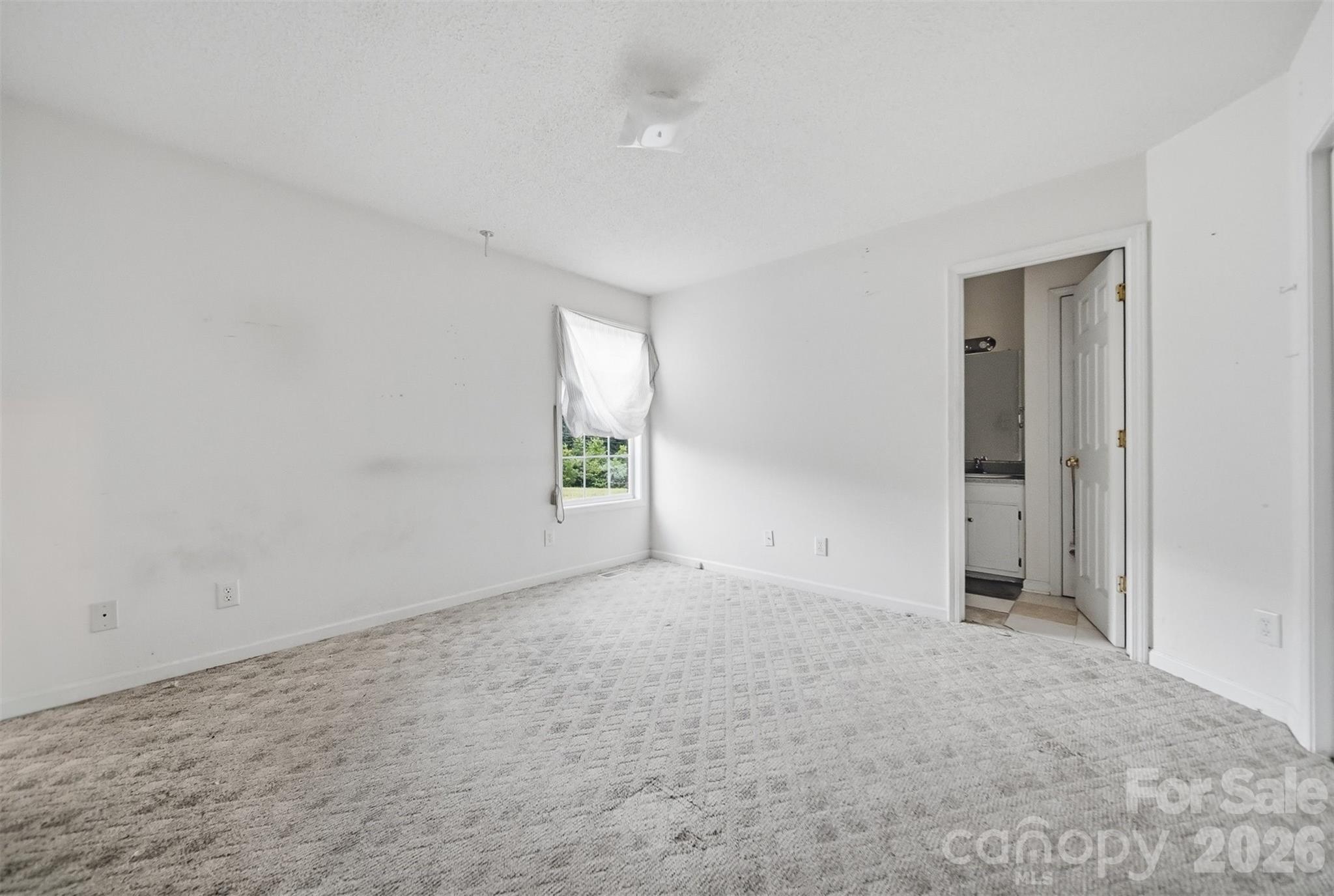 820 Horseshoe Lake Road — Lincolnton