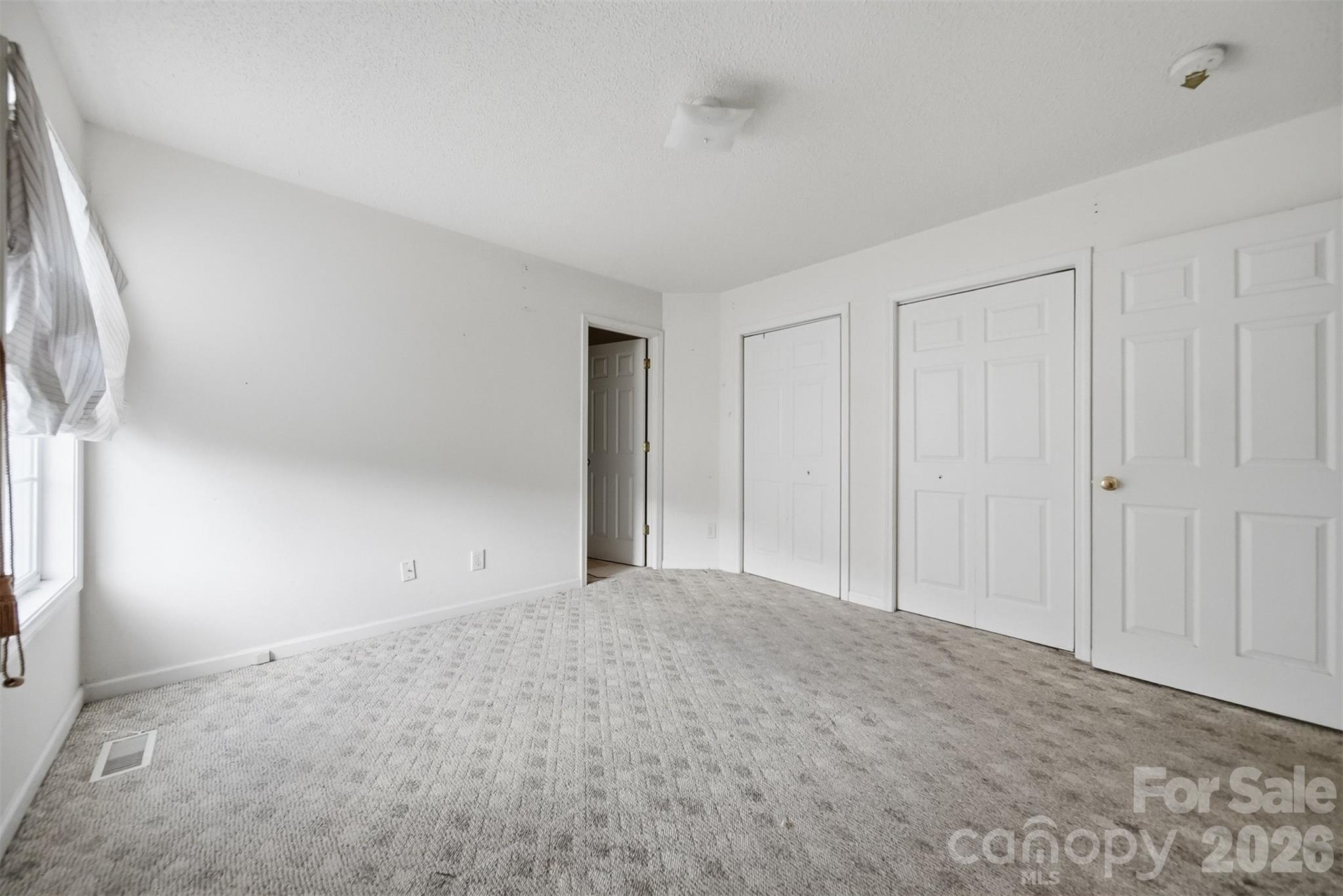 820 Horseshoe Lake Road — Lincolnton