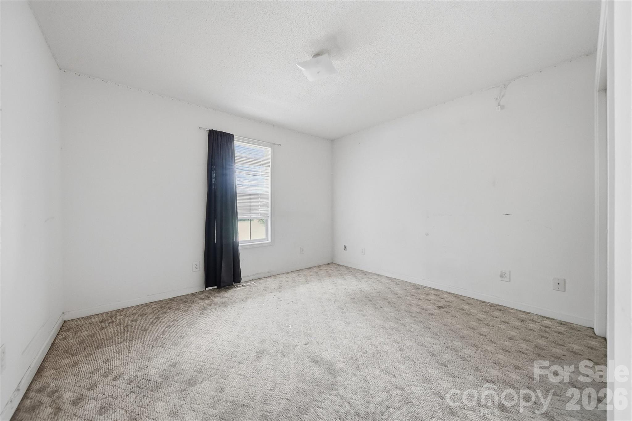 820 Horseshoe Lake Road — Lincolnton