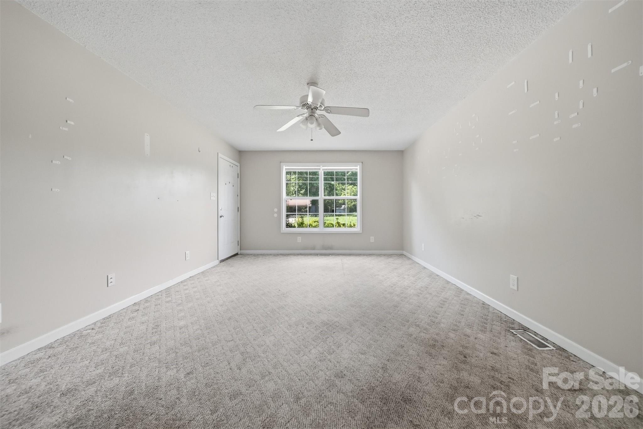 820 Horseshoe Lake Road — Lincolnton