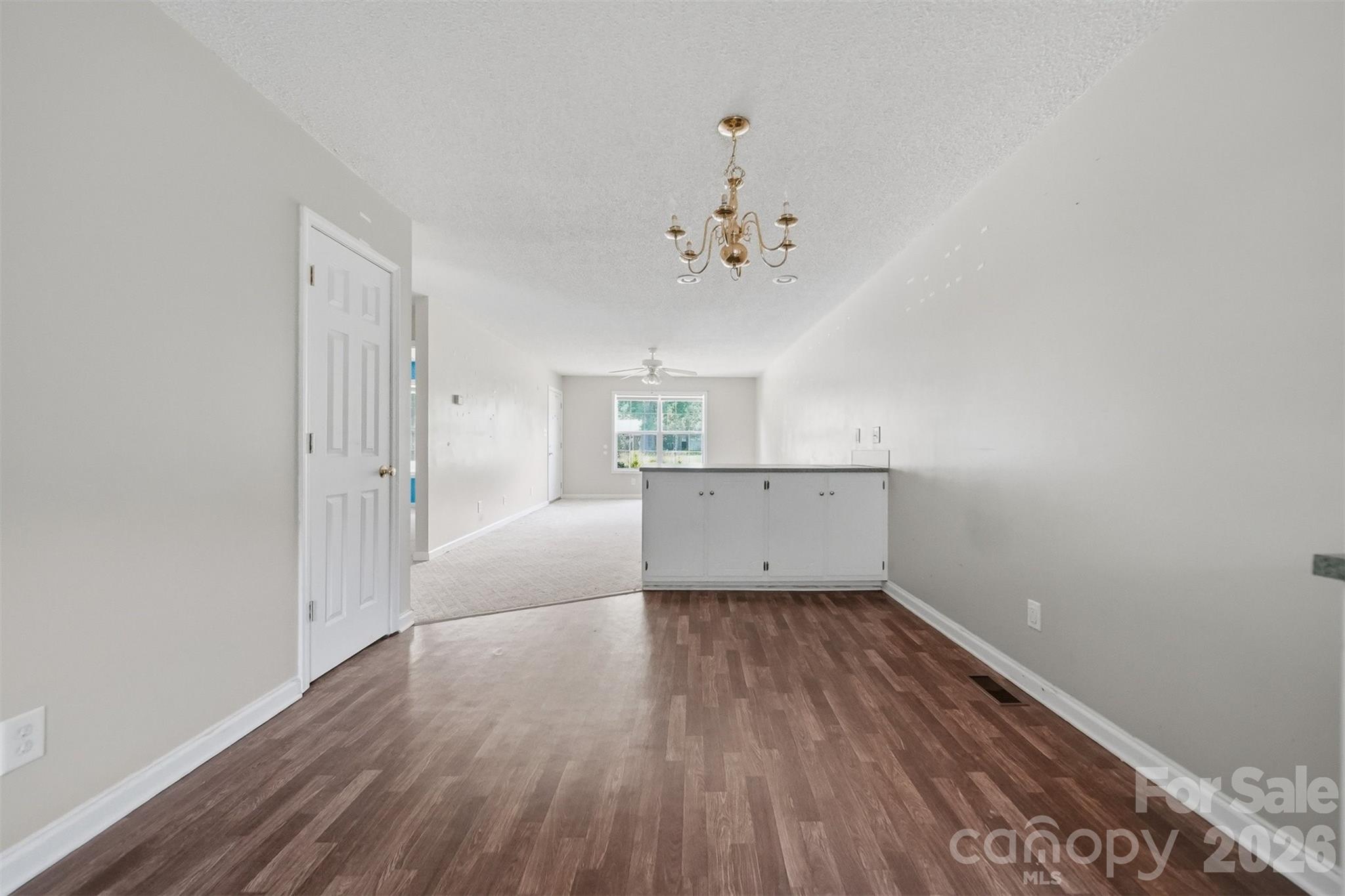 820 Horseshoe Lake Road — Lincolnton