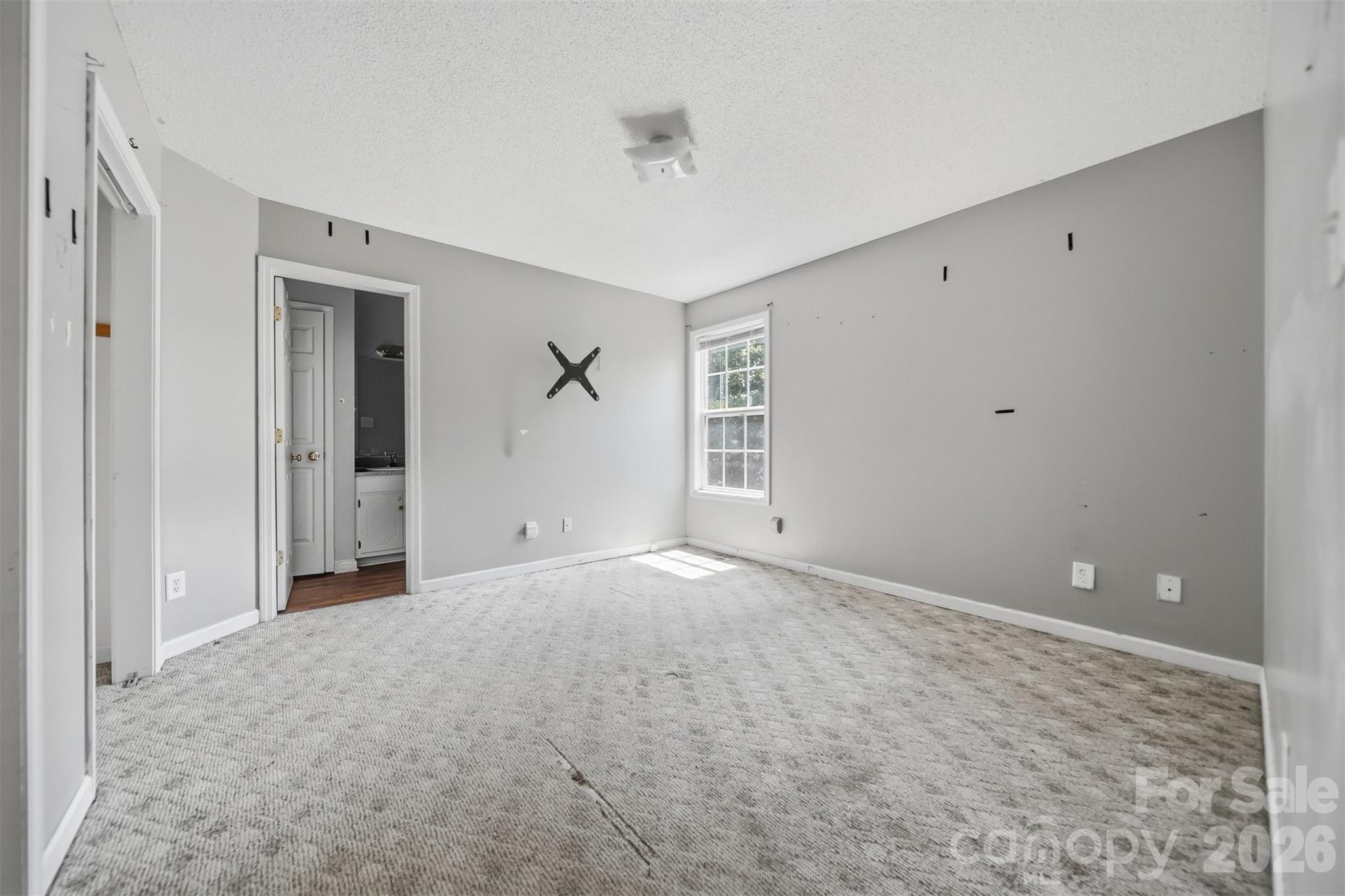820 Horseshoe Lake Road — Lincolnton
