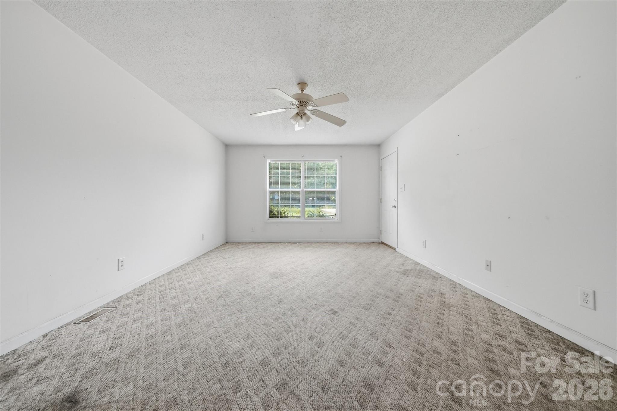 820 Horseshoe Lake Road — Lincolnton