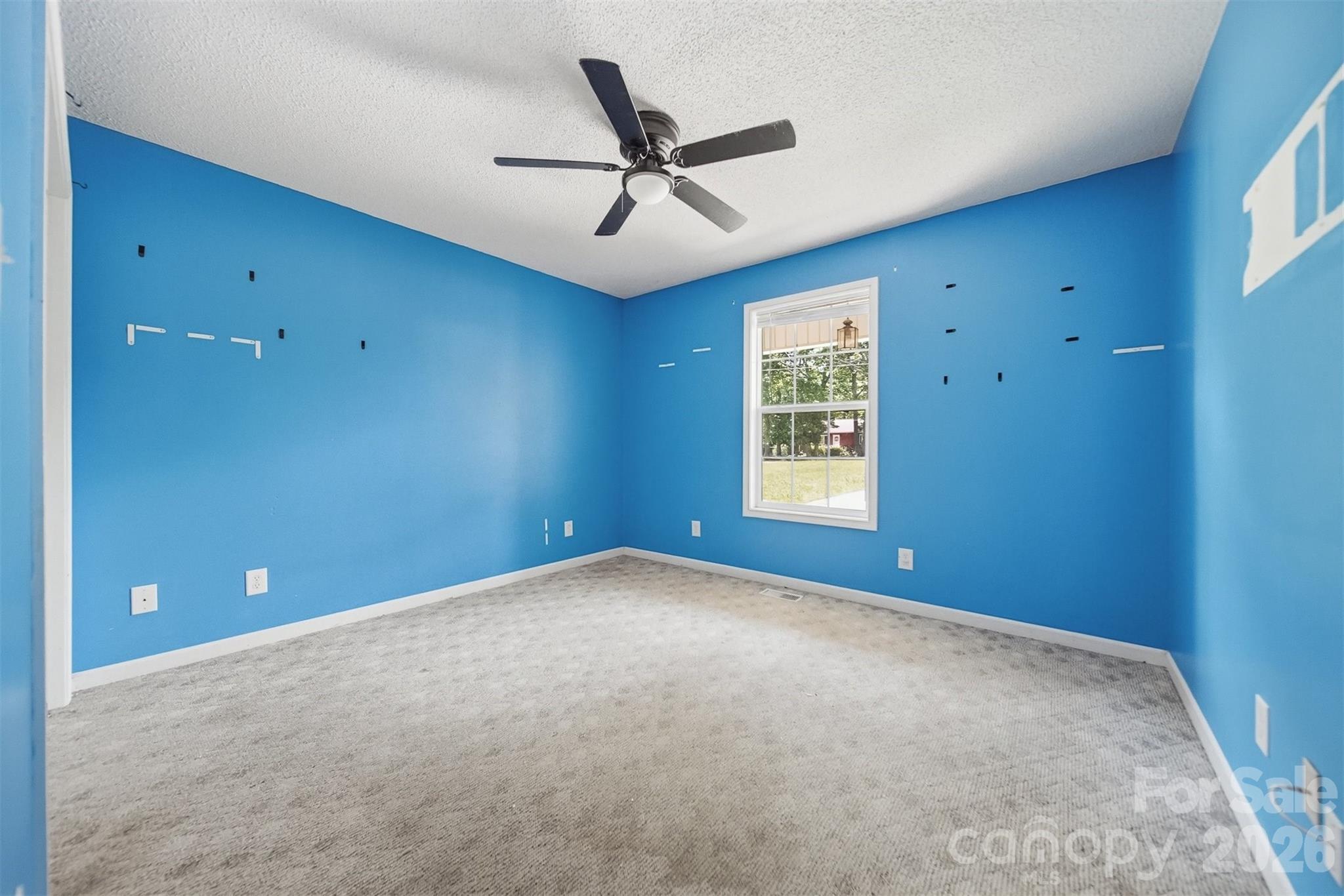 820 Horseshoe Lake Road — Lincolnton