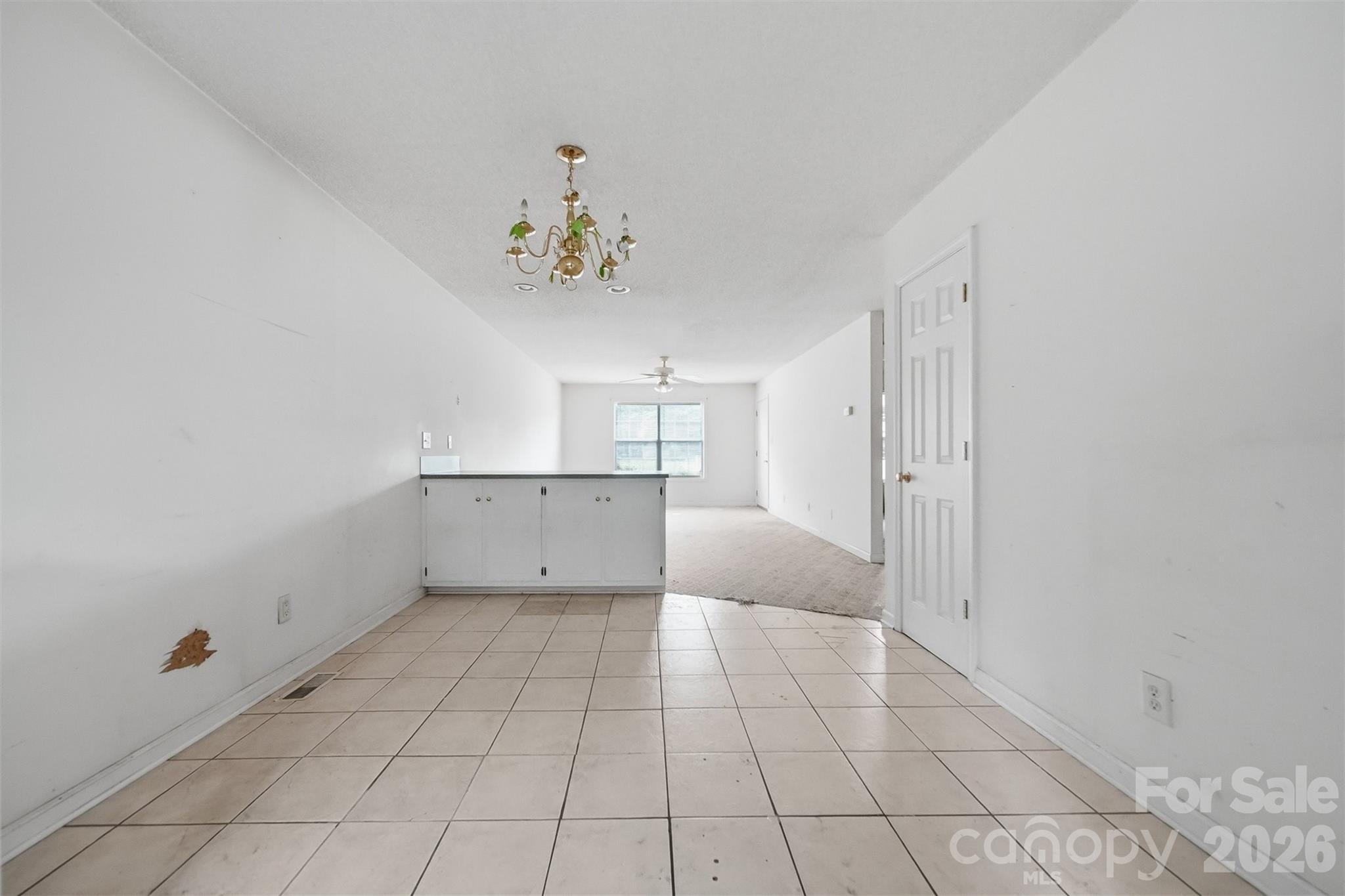820 Horseshoe Lake Road — Lincolnton