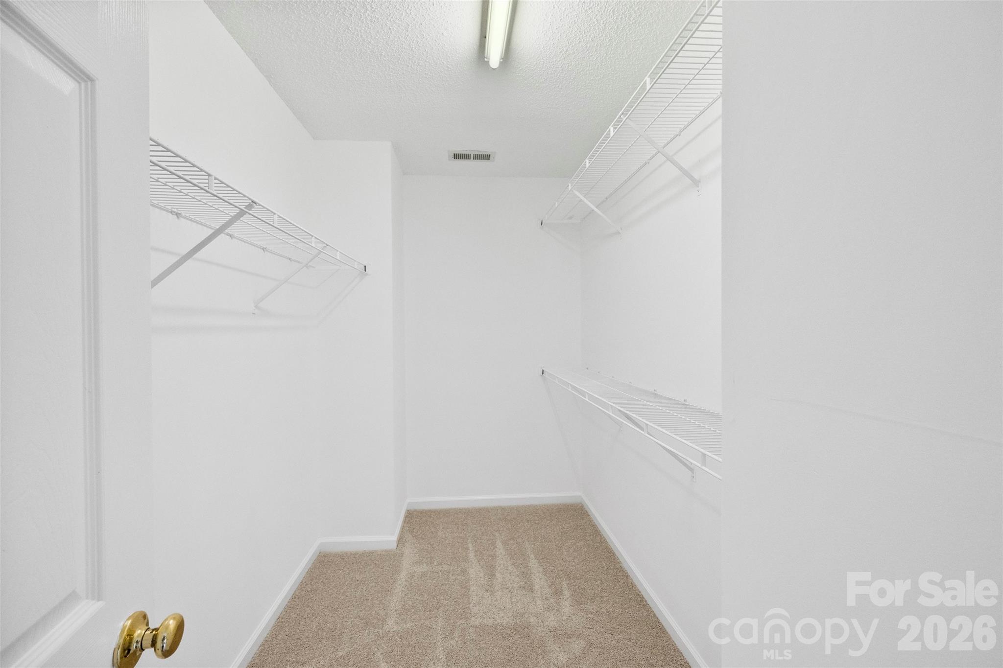 6004 Downfield Wood Drive — Charlotte