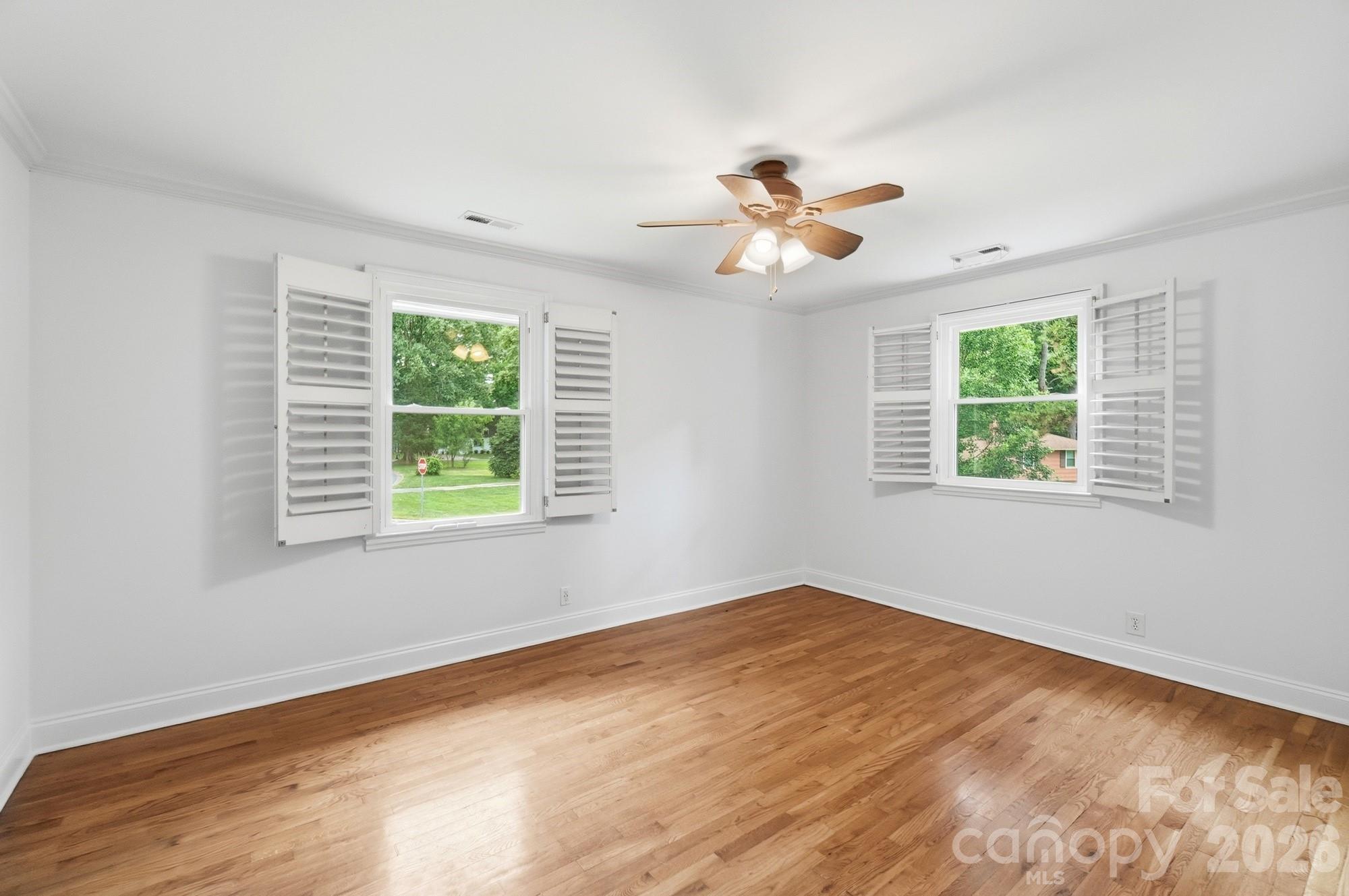 5108 White Oak Road — Charlotte