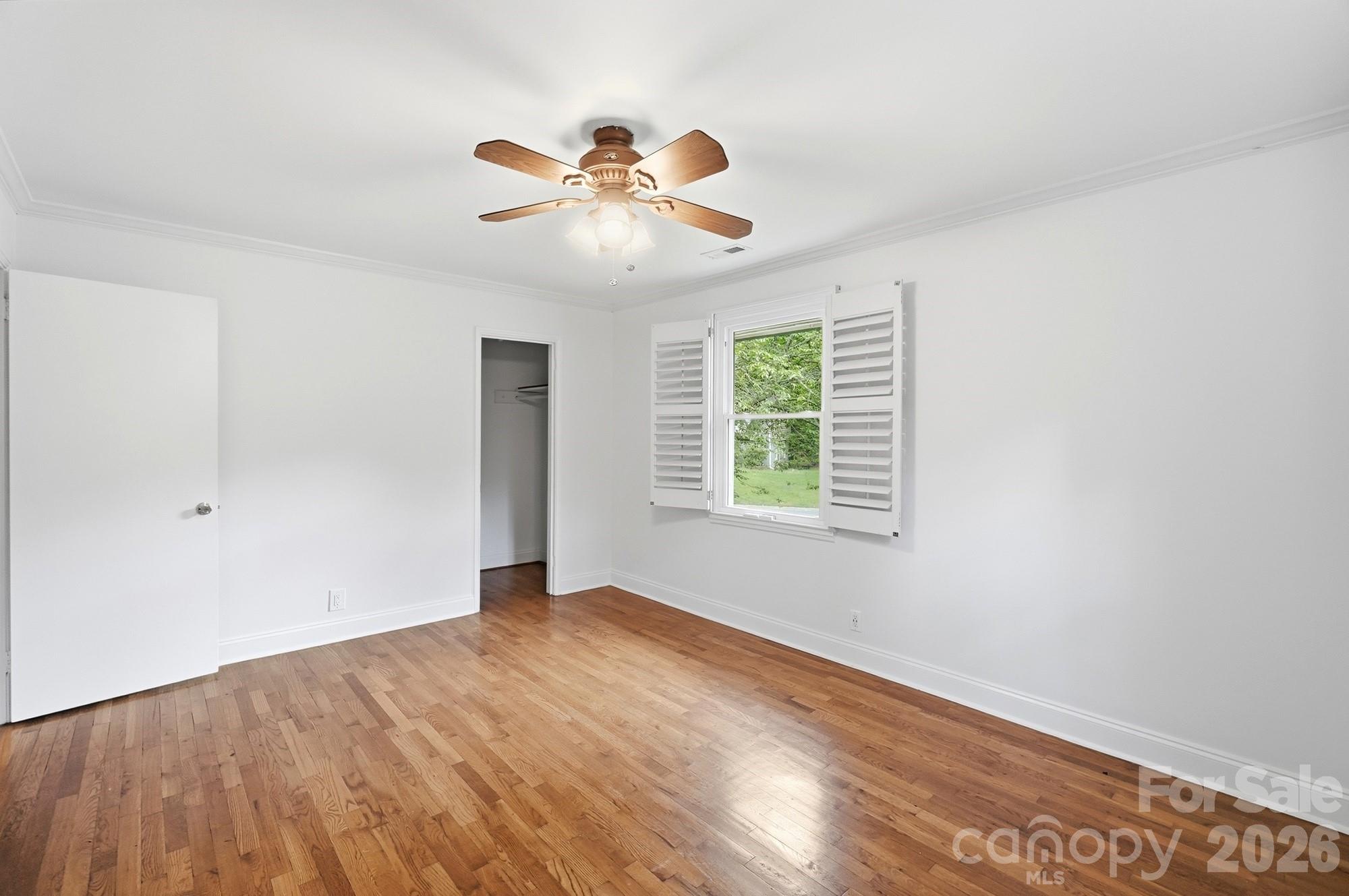 5108 White Oak Road — Charlotte