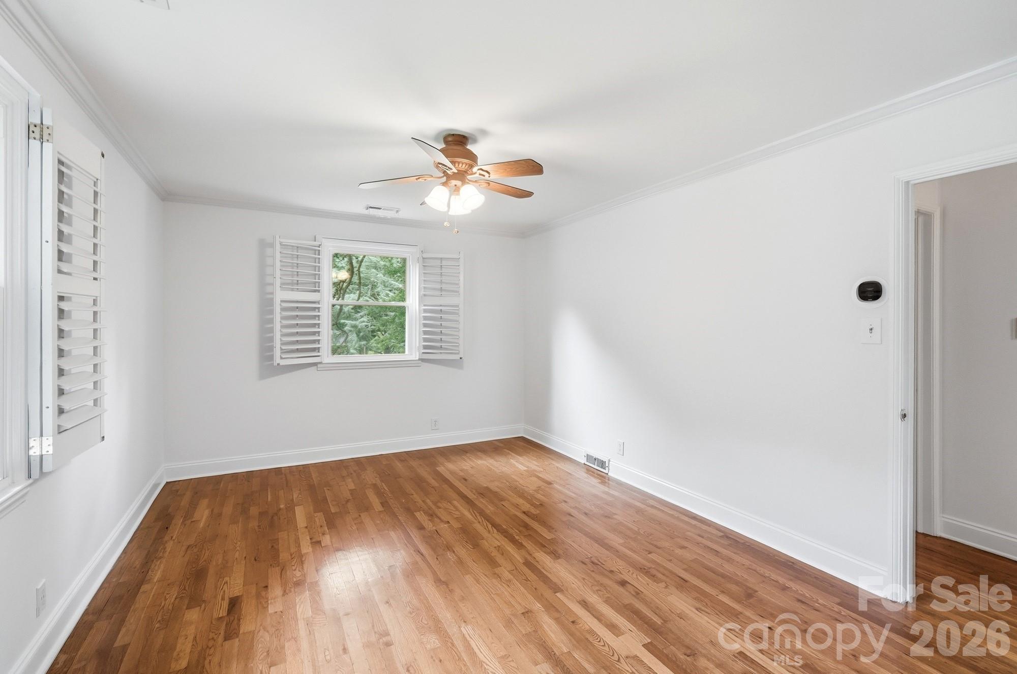 5108 White Oak Road — Charlotte