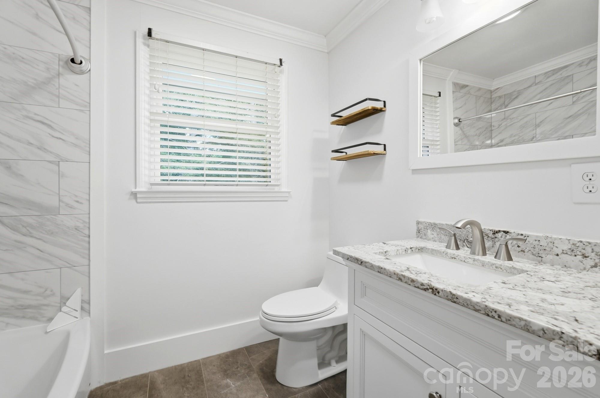 5108 White Oak Road — Charlotte