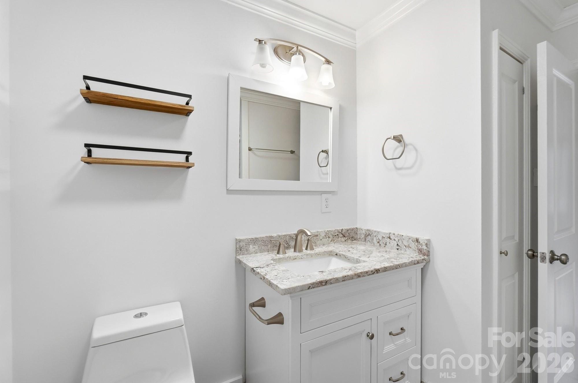 5108 White Oak Road — Charlotte